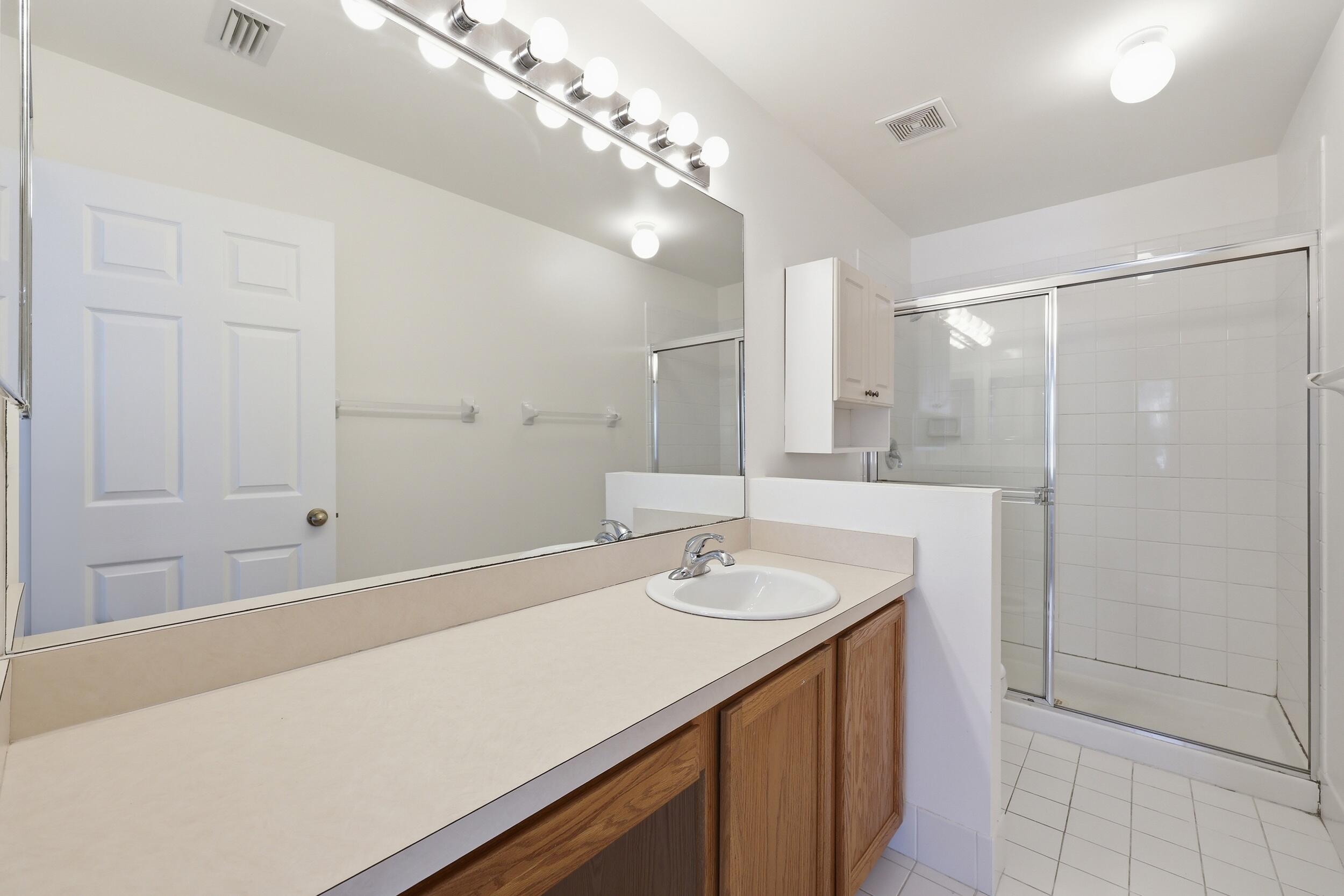 314 Timberwalk Trail Jupiter, FL 33458 - Photo 20 of 37 21_8p3a9718