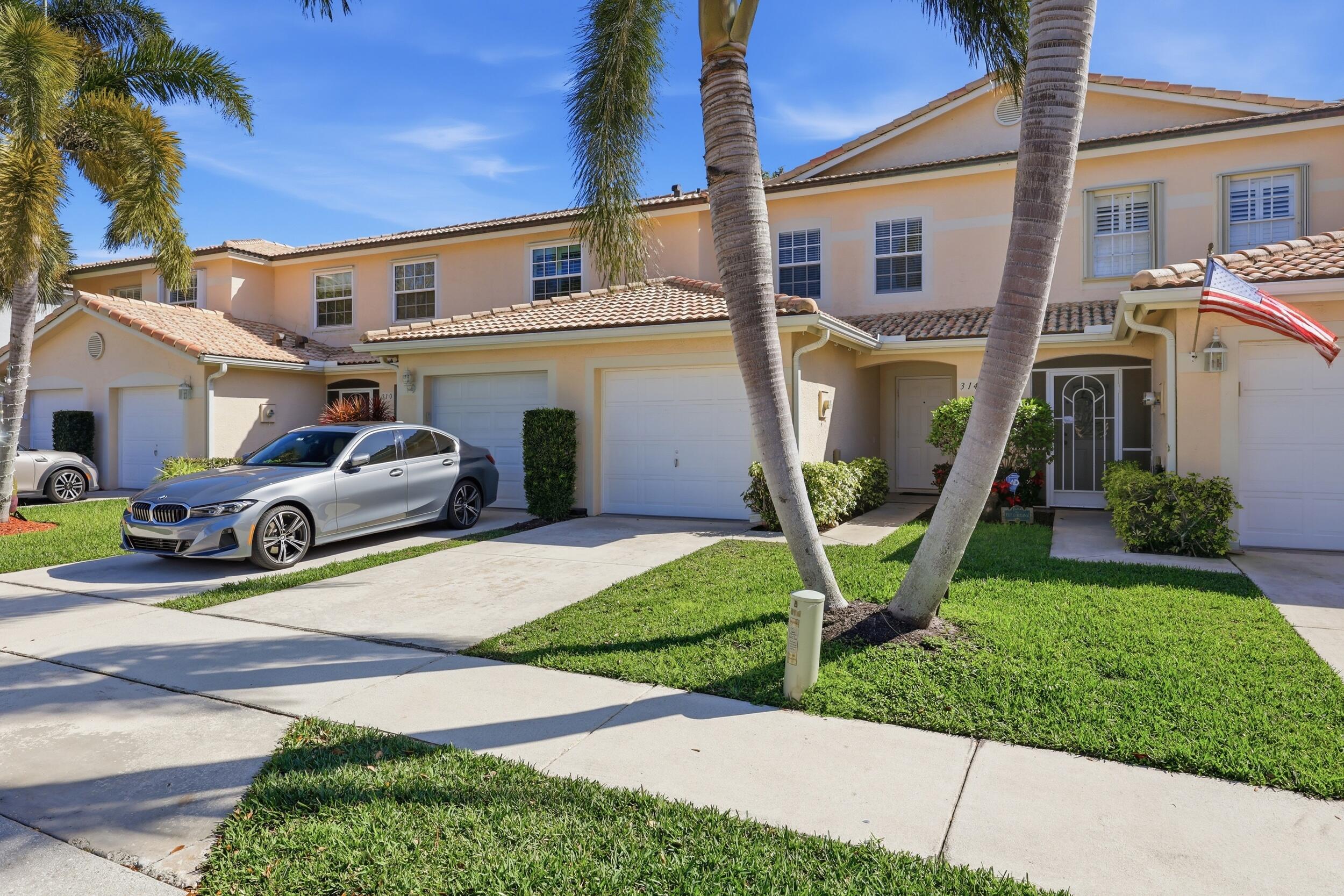 314 Timberwalk Trail Jupiter, FL 33458 - Photo 2 of 37 2_8p3a9853
