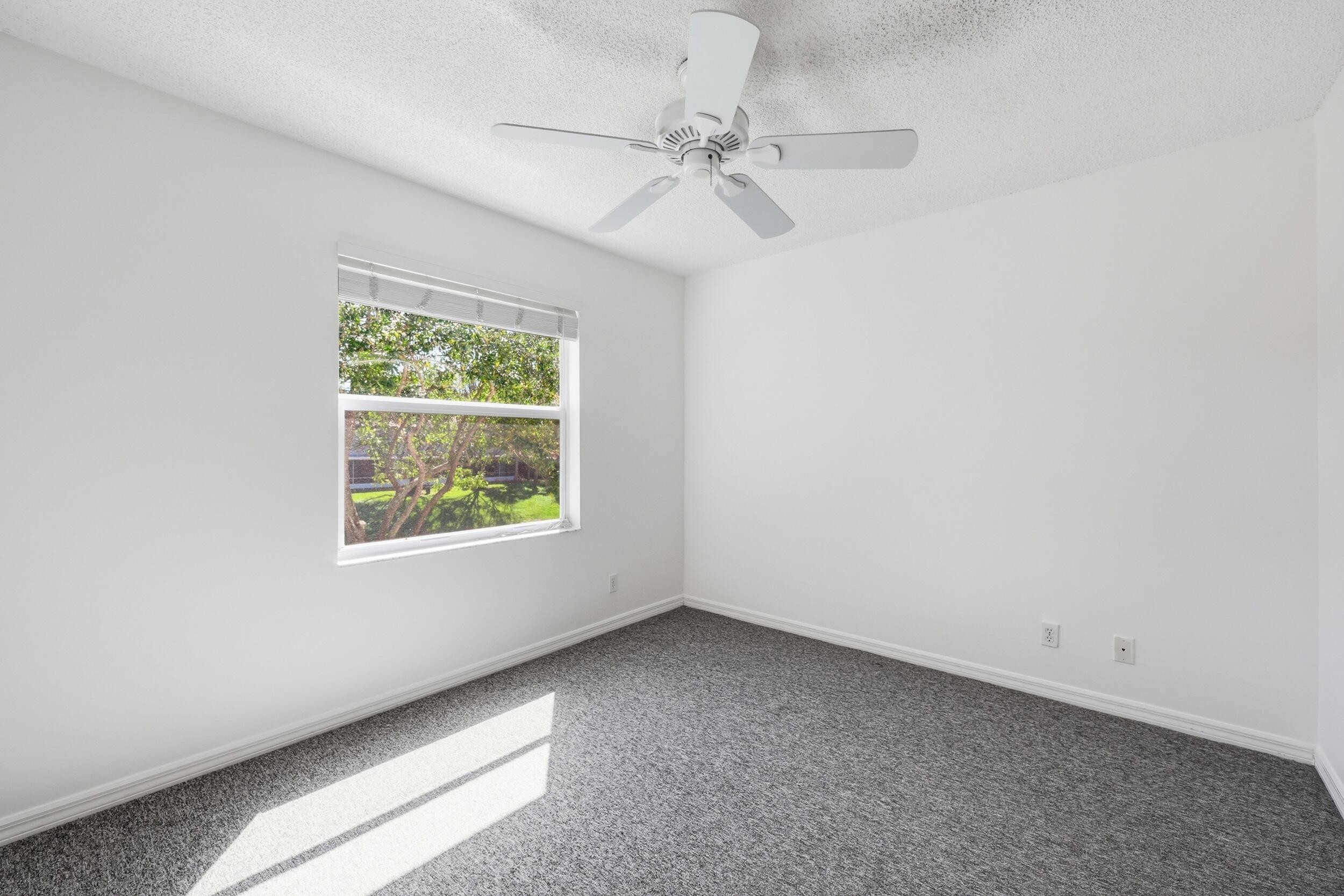 314 Timberwalk Trail Jupiter, FL 33458 - Photo 21 of 37 22_8p3a9658