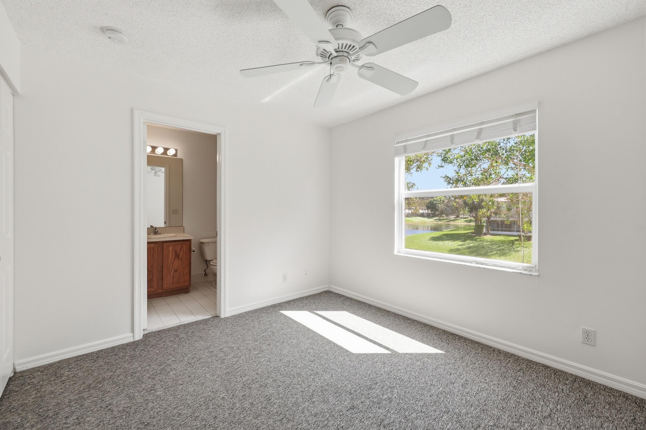 314 Timberwalk Trail Jupiter, FL 33458 - Photo 22 of 37 23_8p3a9653