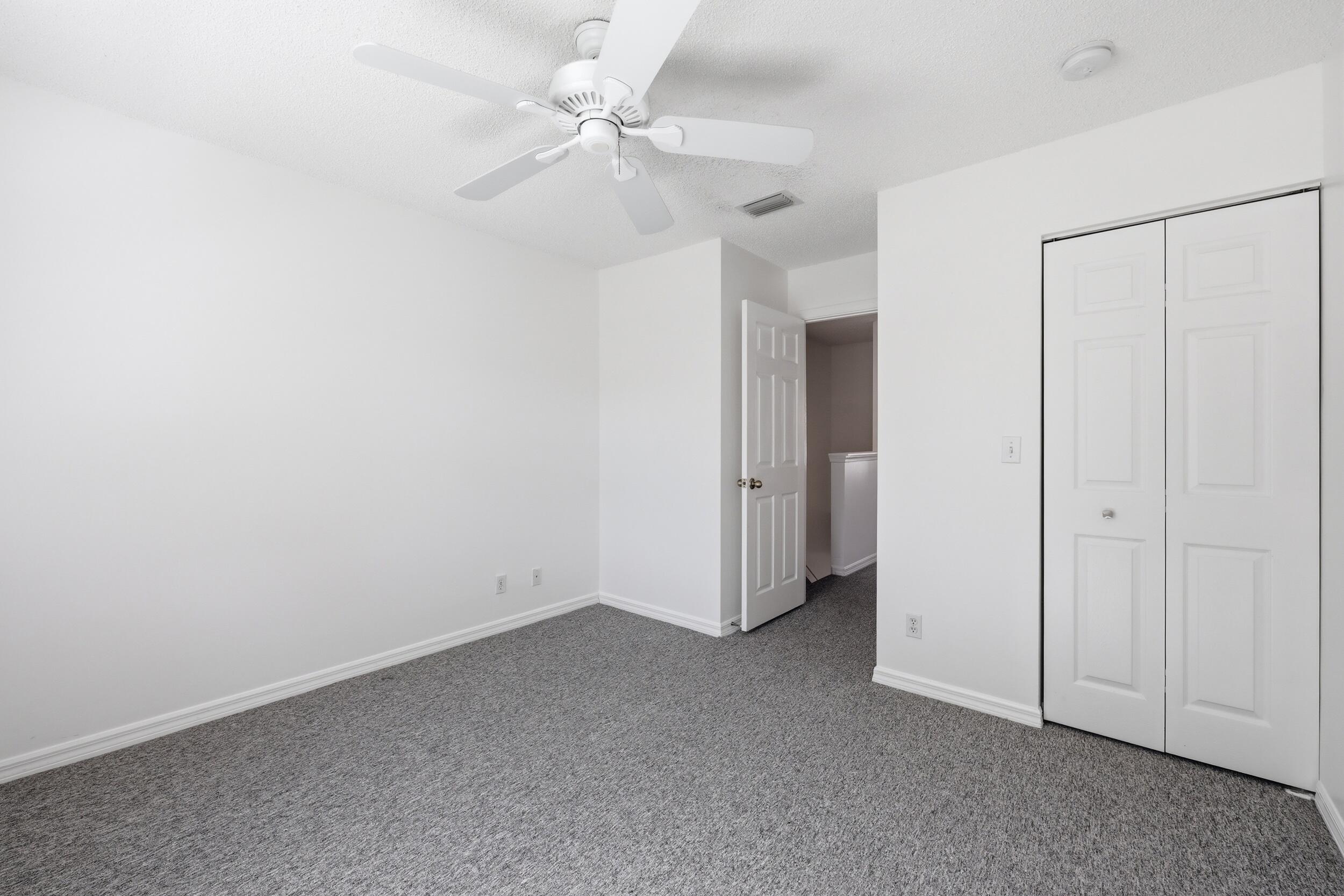314 Timberwalk Trail Jupiter, FL 33458 - Photo 23 of 37 24_8p3a9663