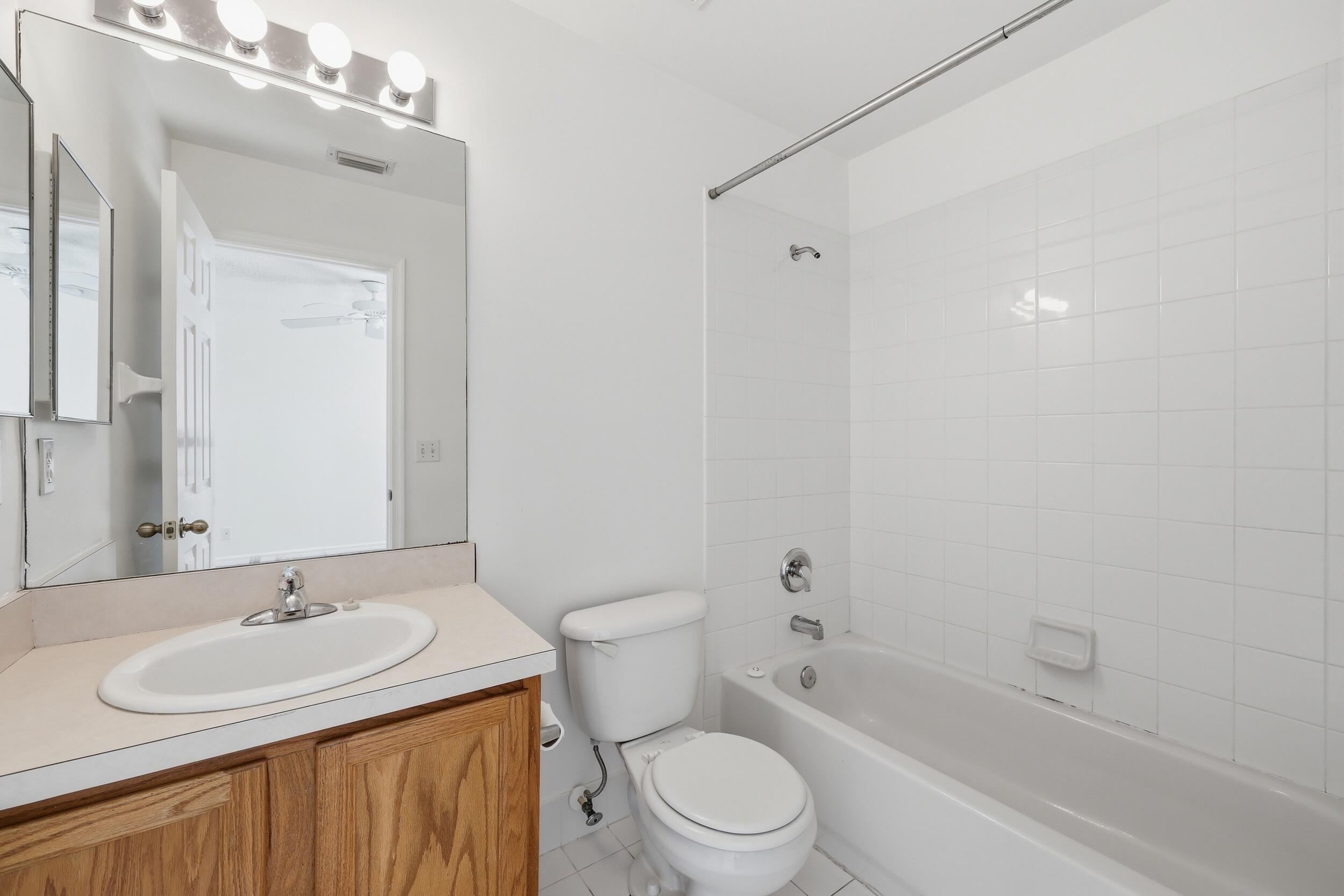 314 Timberwalk Trail Jupiter, FL 33458 - Photo 25 of 37 26_8p3a9673