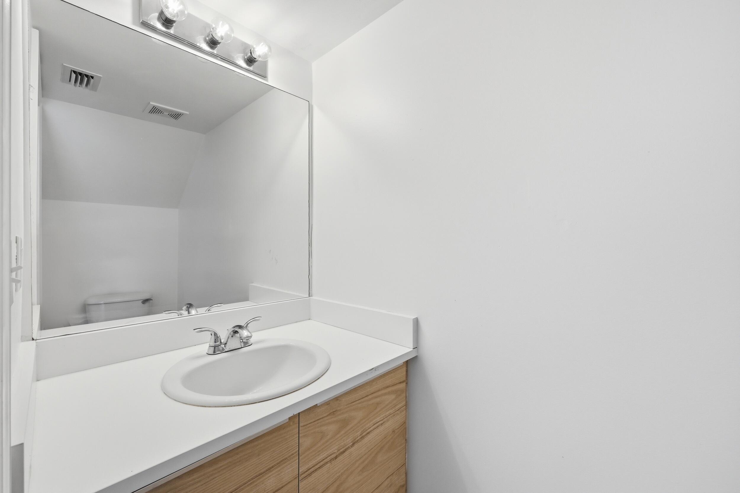 314 Timberwalk Trail Jupiter, FL 33458 - Photo 27 of 37 28_8p3a9793