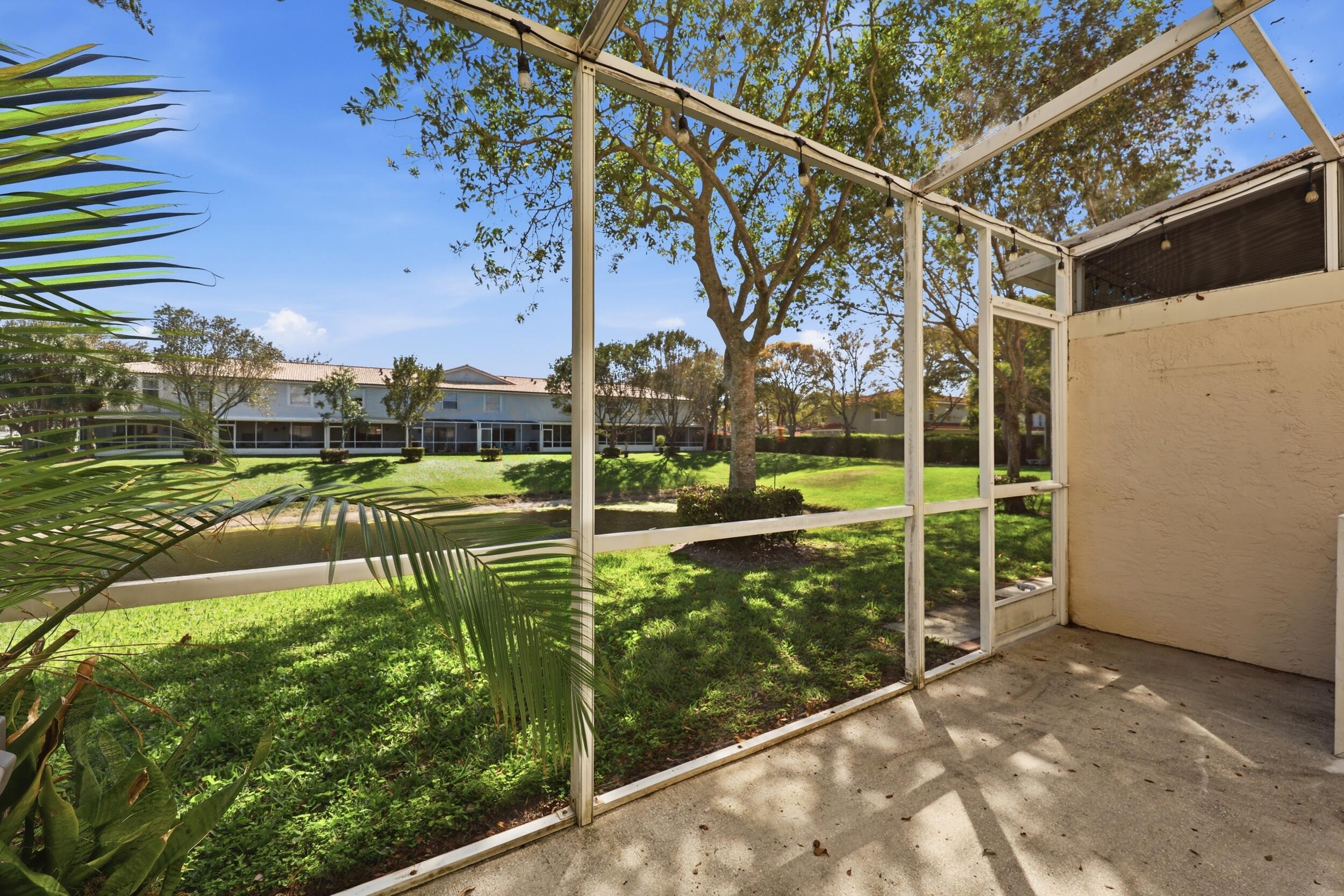 314 Timberwalk Trail Jupiter, FL 33458 - Photo 28 of 37 29_8p3a9798