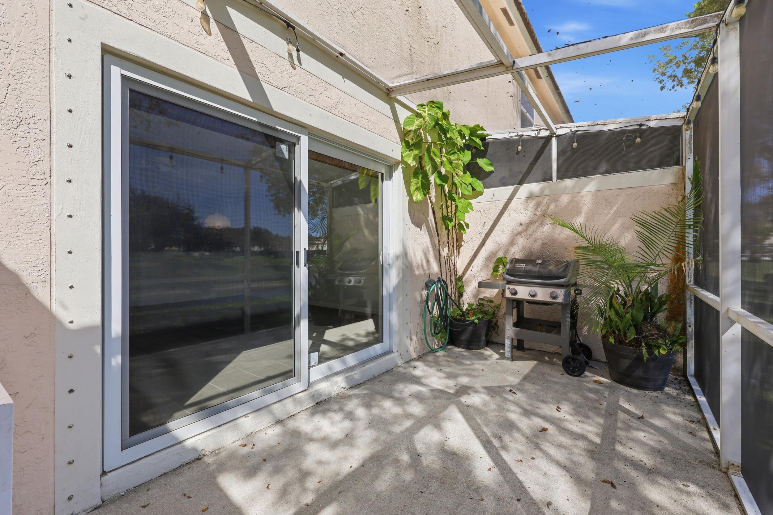 314 Timberwalk Trail Jupiter, FL 33458 - Photo 29 of 37 30_8p3a9803