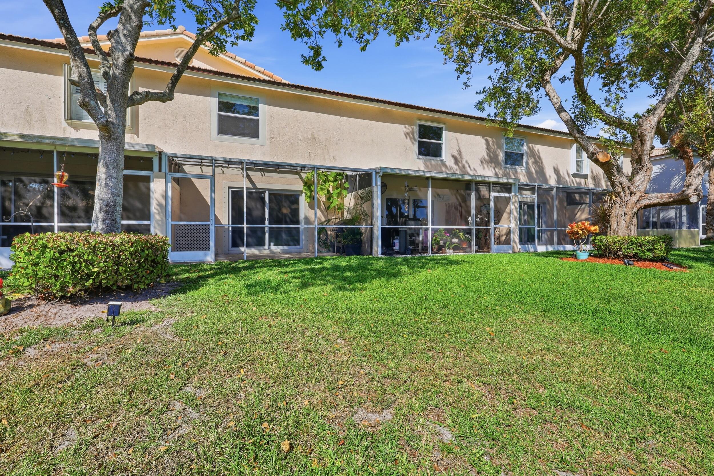 314 Timberwalk Trail Jupiter, FL 33458 - Photo 32 of 37 33_8p3a9813