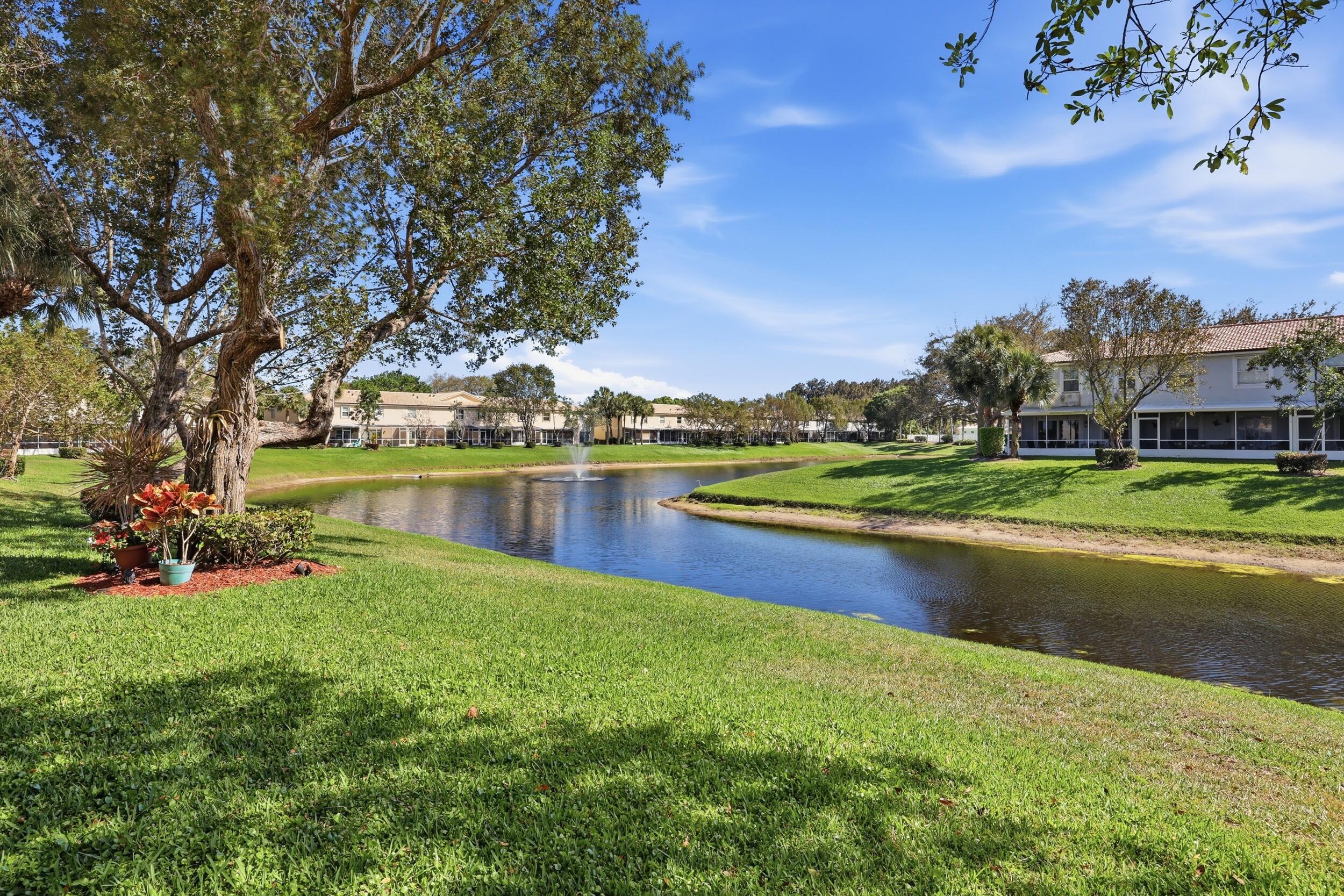 314 Timberwalk Trail Jupiter, FL 33458 - Photo 33 of 37 34_8p3a9828