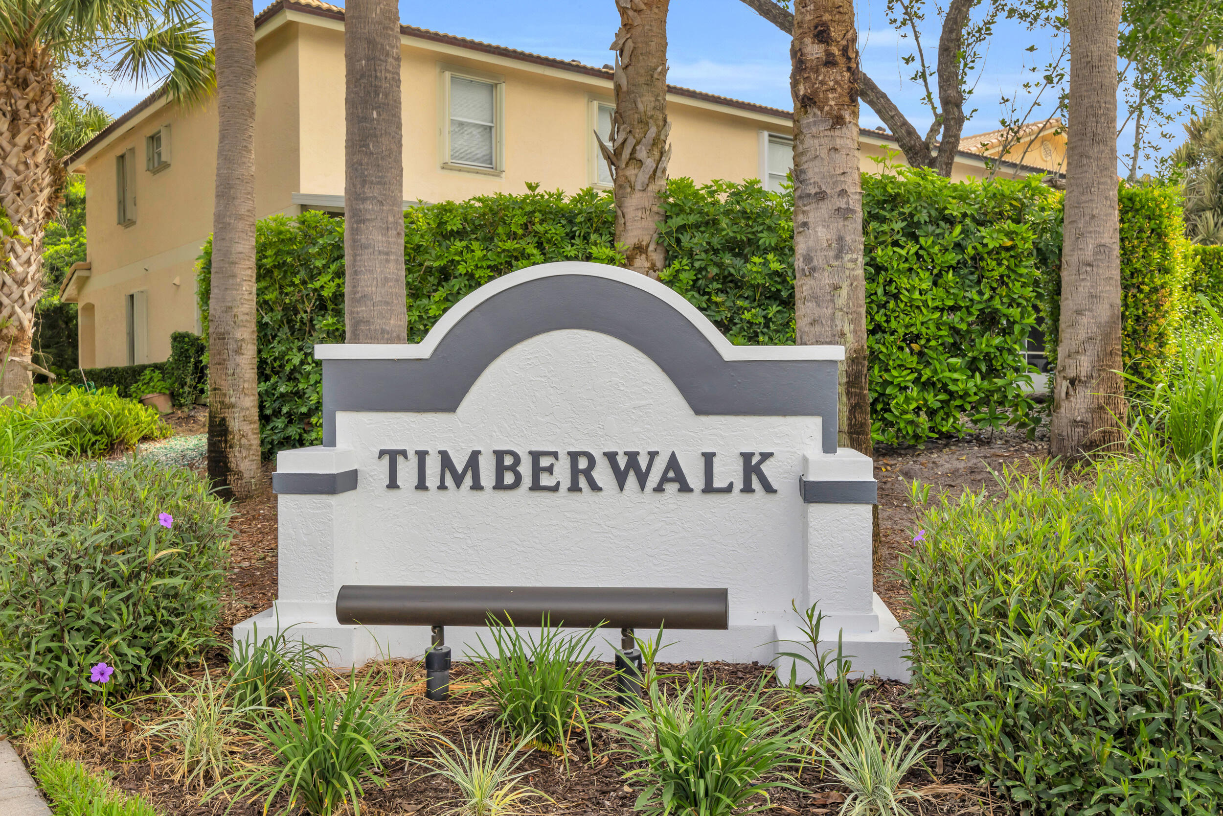 314 Timberwalk Trail Jupiter, FL 33458 - Photo 37 of 37 38_31_8p3a6826