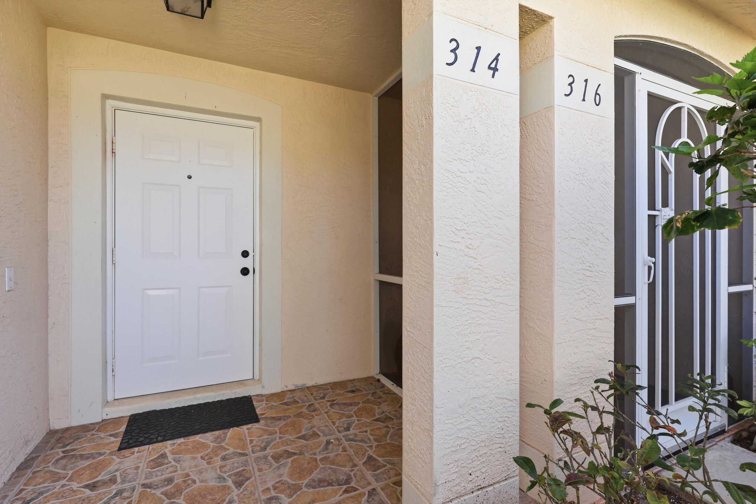 314 Timberwalk Trail Jupiter, FL 33458 - Photo 4 of 37 4_8p3a9833