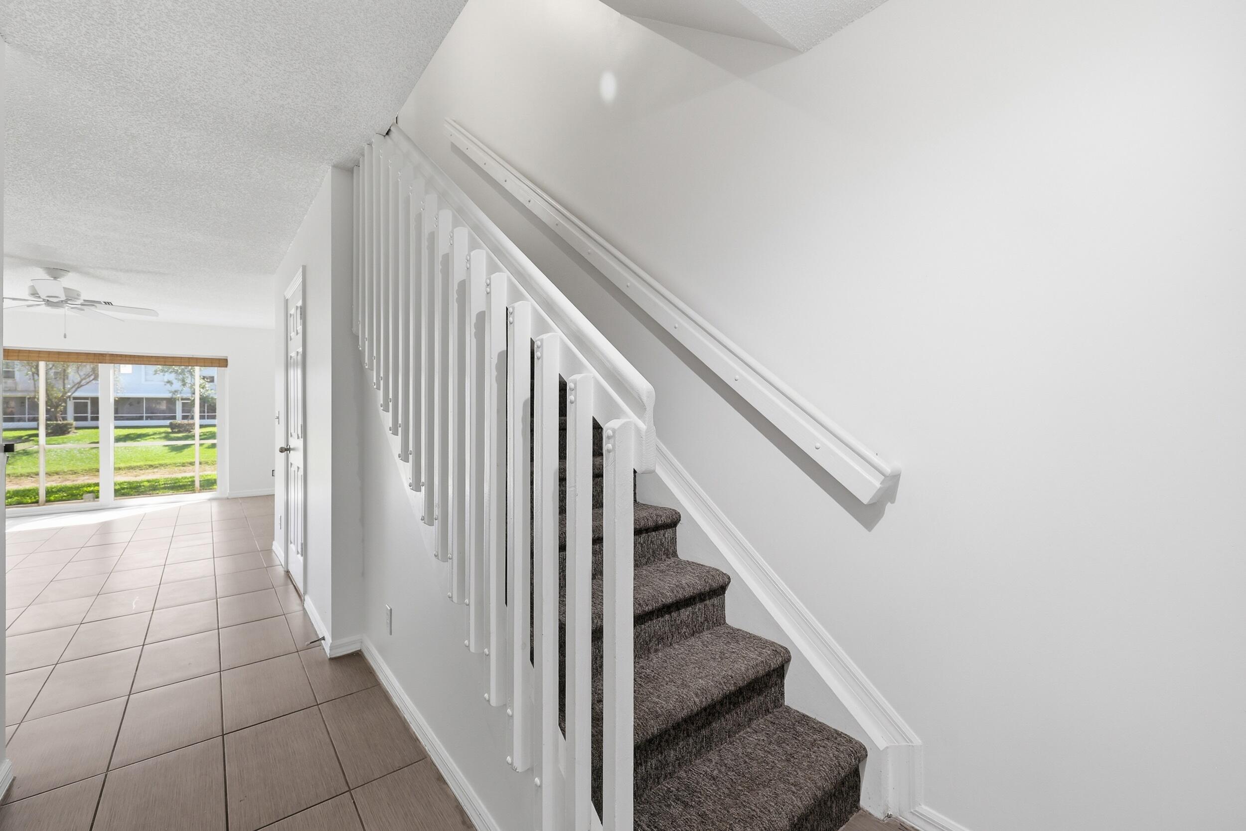 314 Timberwalk Trail Jupiter, FL 33458 - Photo 5 of 37 5_8p3a9728