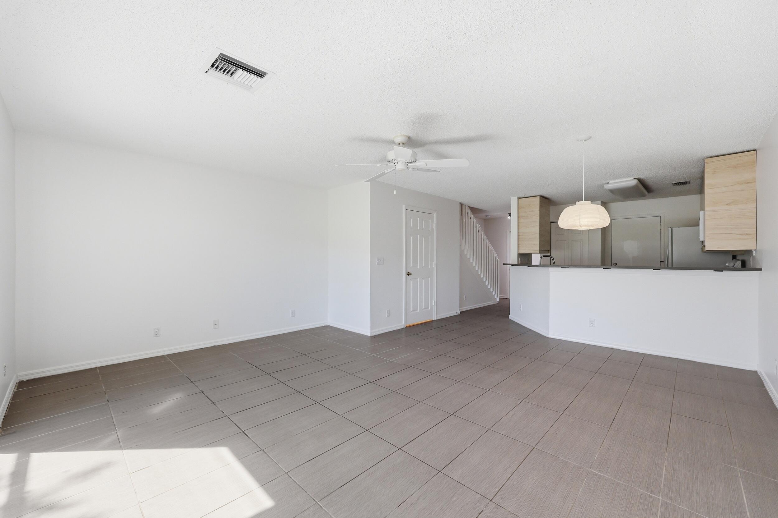 314 Timberwalk Trail Jupiter, FL 33458 - Photo 9 of 37 10_8p3a9763