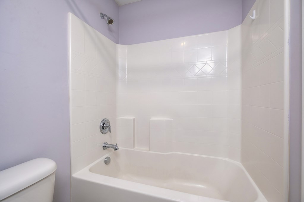 455 Continental Road Sumter, SC 29154 - Photo 26 of 32 Gallery Image 26