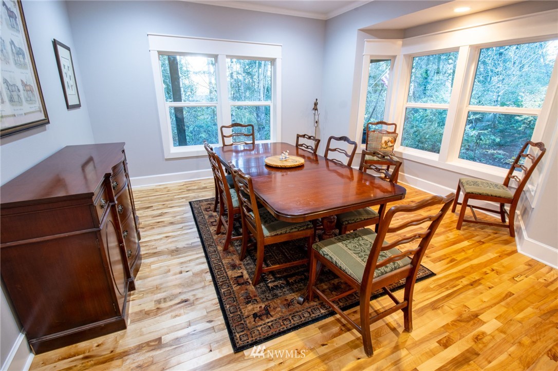 4771 Southwest County Line Road Port Orchard, WA 98367 - Photo 11 of 24 Gallery Image 11