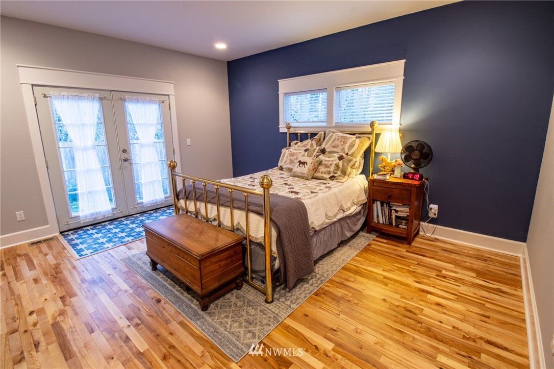 4771 Southwest County Line Road Port Orchard, WA 98367 - Photo 12 of 24 Gallery Image 12