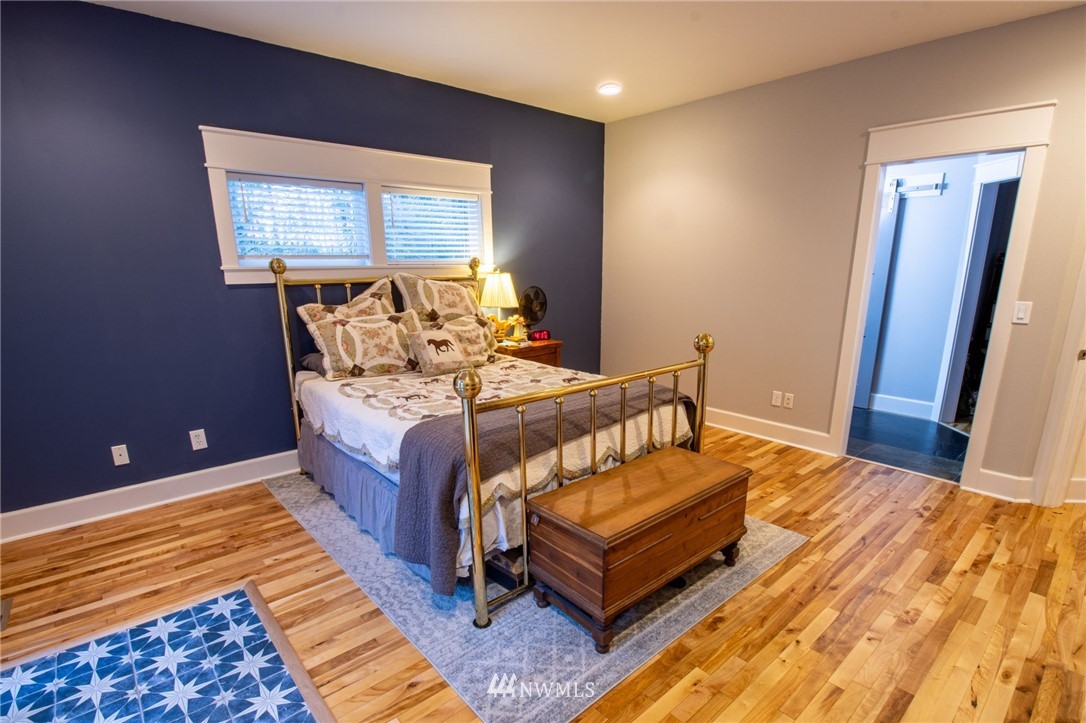 4771 Southwest County Line Road Port Orchard, WA 98367 - Photo 13 of 24 Gallery Image 13