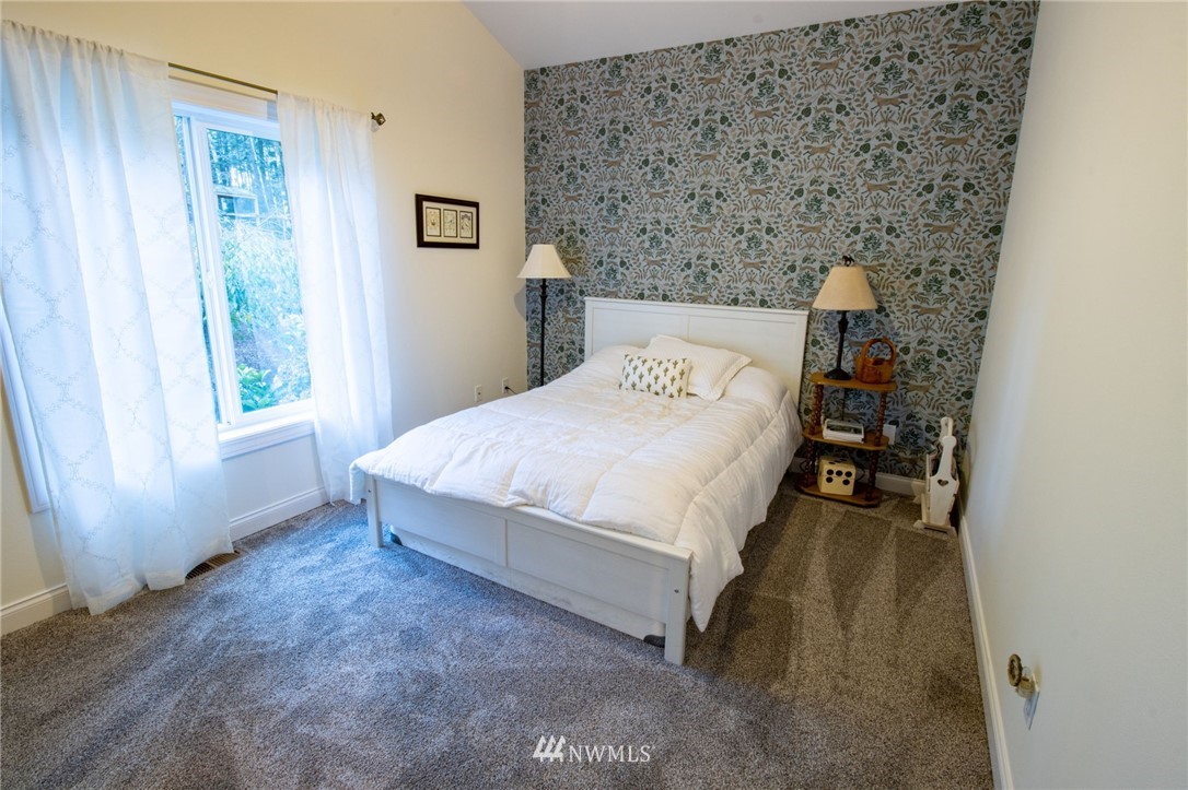 4771 Southwest County Line Road Port Orchard, WA 98367 - Photo 15 of 24 Gallery Image 15