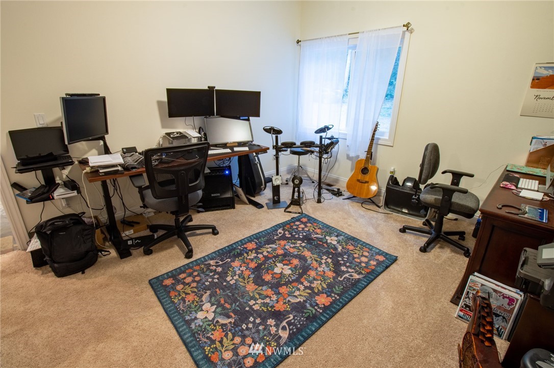 4771 Southwest County Line Road Port Orchard, WA 98367 - Photo 16 of 24 Gallery Image 16