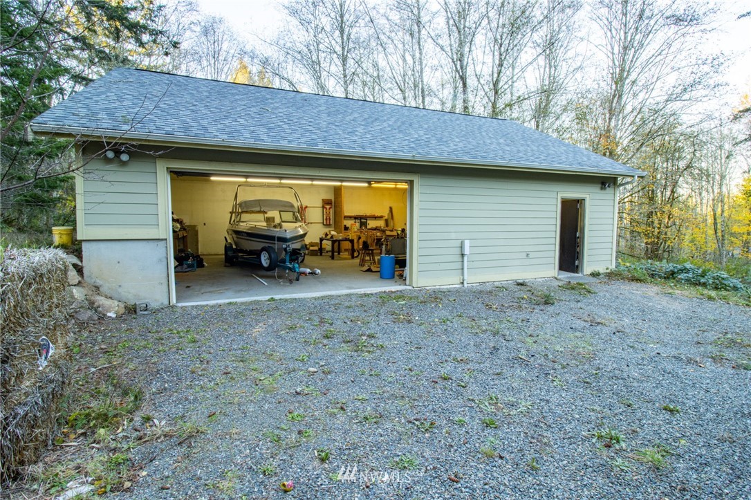4771 Southwest County Line Road Port Orchard, WA 98367 - Photo 19 of 24 Gallery Image 19