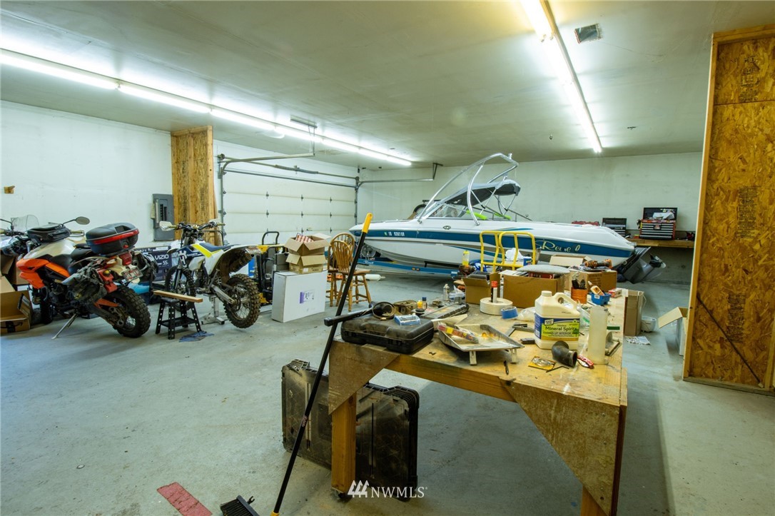4771 Southwest County Line Road Port Orchard, WA 98367 - Photo 20 of 24 Gallery Image 20