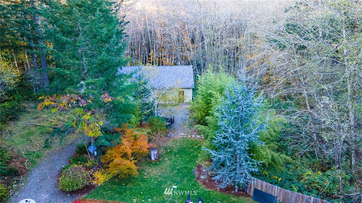 4771 Southwest County Line Road Port Orchard, WA 98367 - Photo 22 of 24 Gallery Image 22