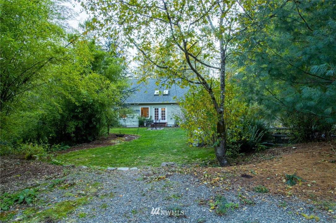 4771 Southwest County Line Road Port Orchard, WA 98367 - Photo 23 of 24 Gallery Image 23