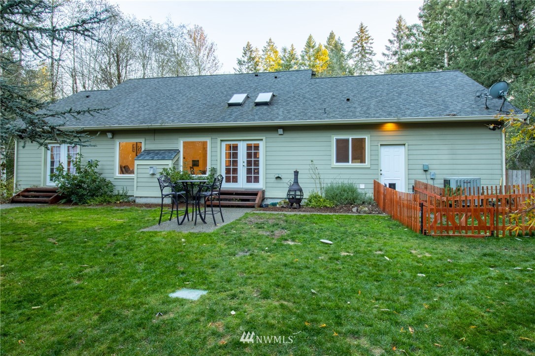 4771 Southwest County Line Road Port Orchard, WA 98367 - Photo 24 of 24 Gallery Image 24