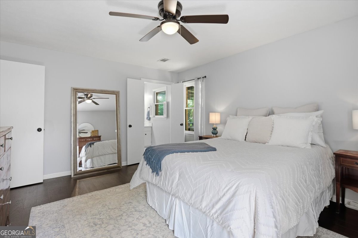 1608 Rumble Road Forsyth, GA 31029 - Photo 21 of 46 Gallery Image 21