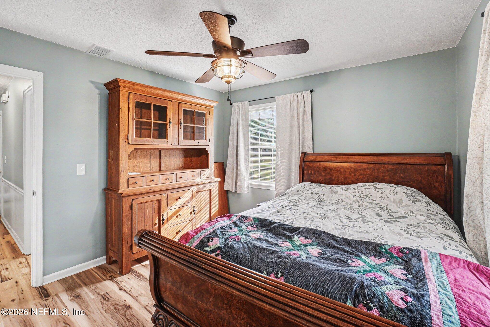 110 Horse Landing Road Satsuma, FL 32189 - Photo 19 of 28 020_file_1642