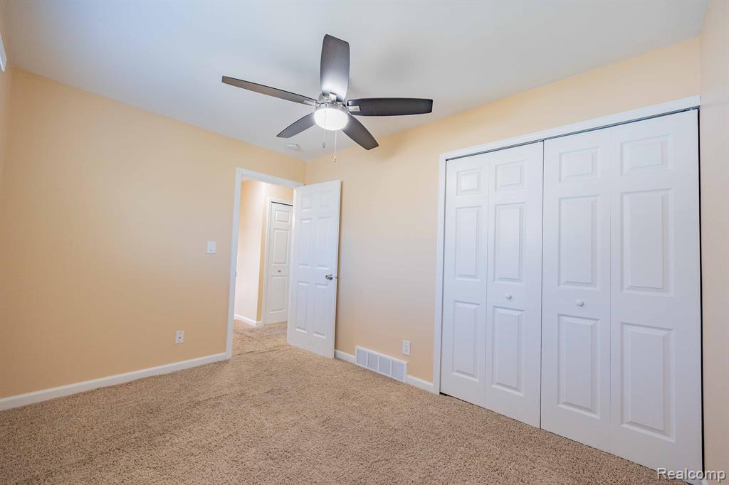 1286 South Henry Ruff Road Westland, MI 48186 - Photo 15 of 36