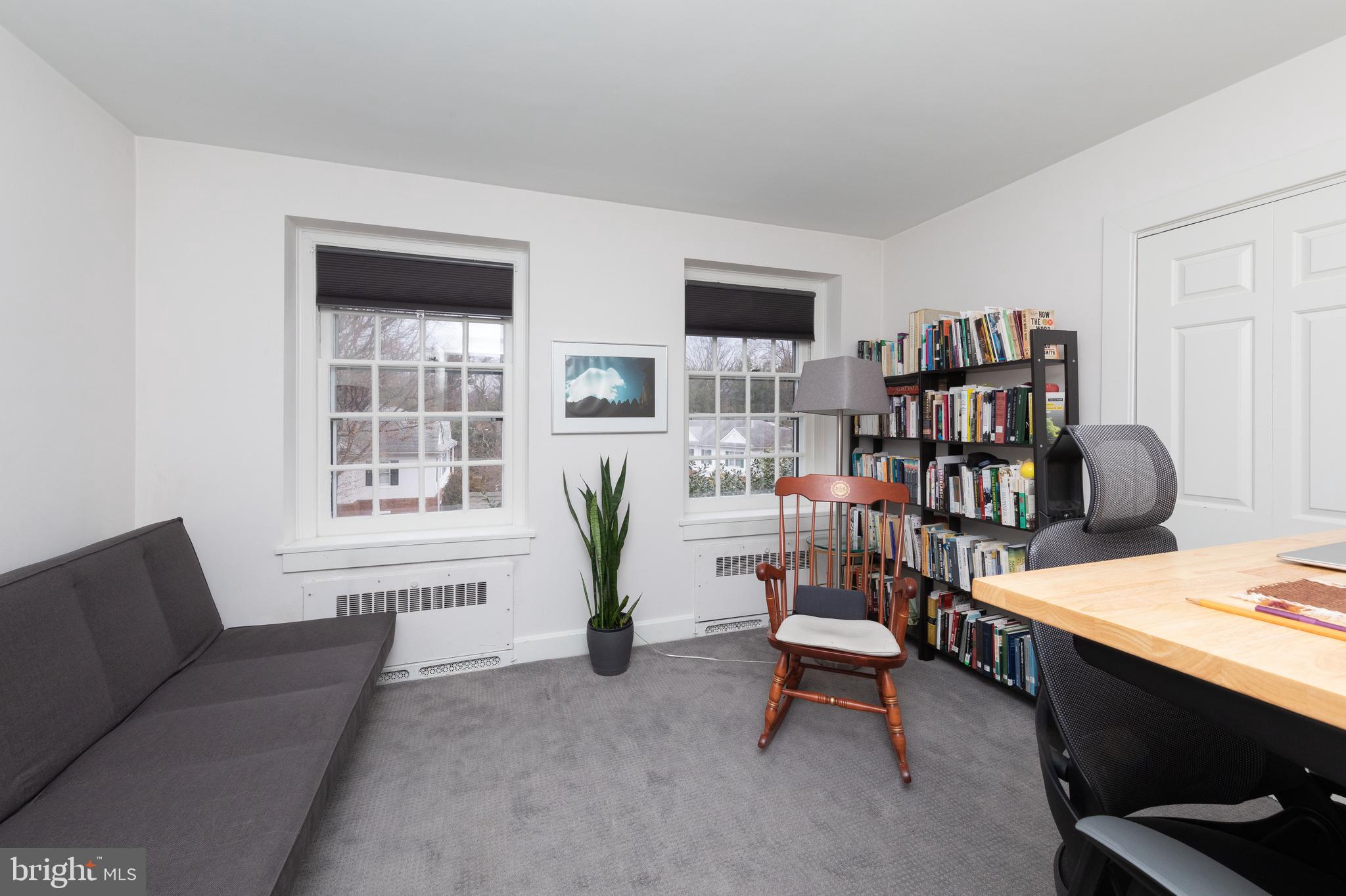 115 Roumfort Road, Unit 19 Philadelphia, PA 19119 - Photo 13 of 38 Gallery Image 13