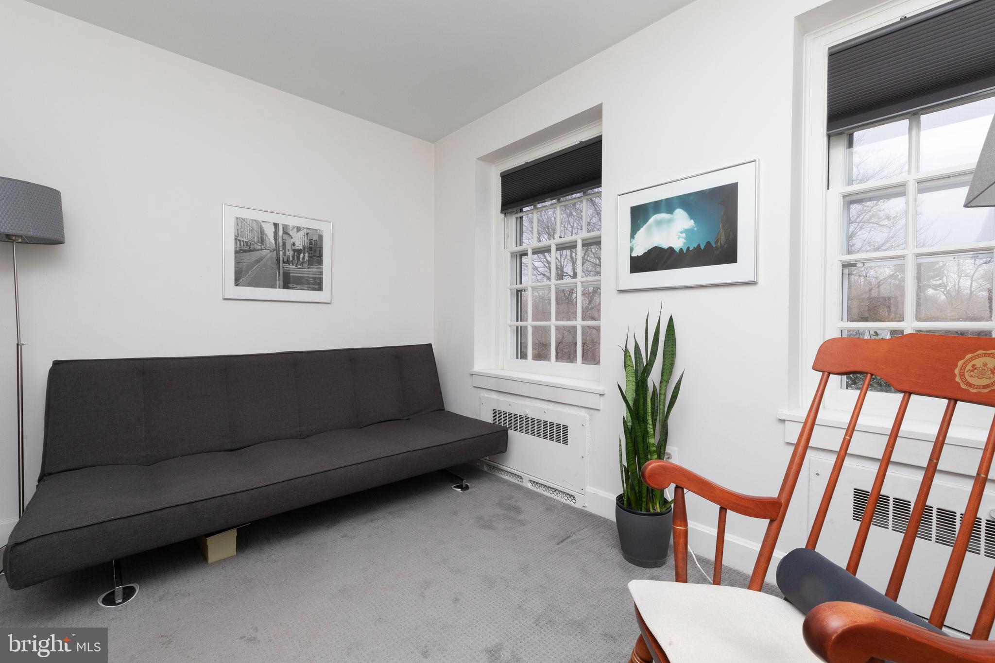 115 Roumfort Road, Unit 19 Philadelphia, PA 19119 - Photo 14 of 38 Gallery Image 14