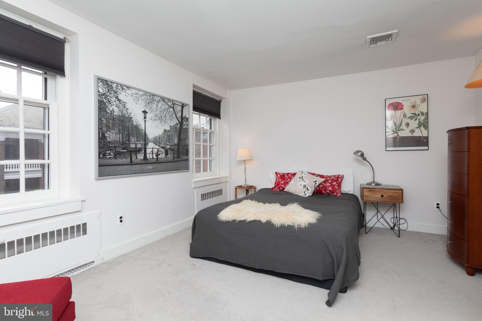 115 Roumfort Road, Unit 19 Philadelphia, PA 19119 - Photo 15 of 38 Gallery Image 15