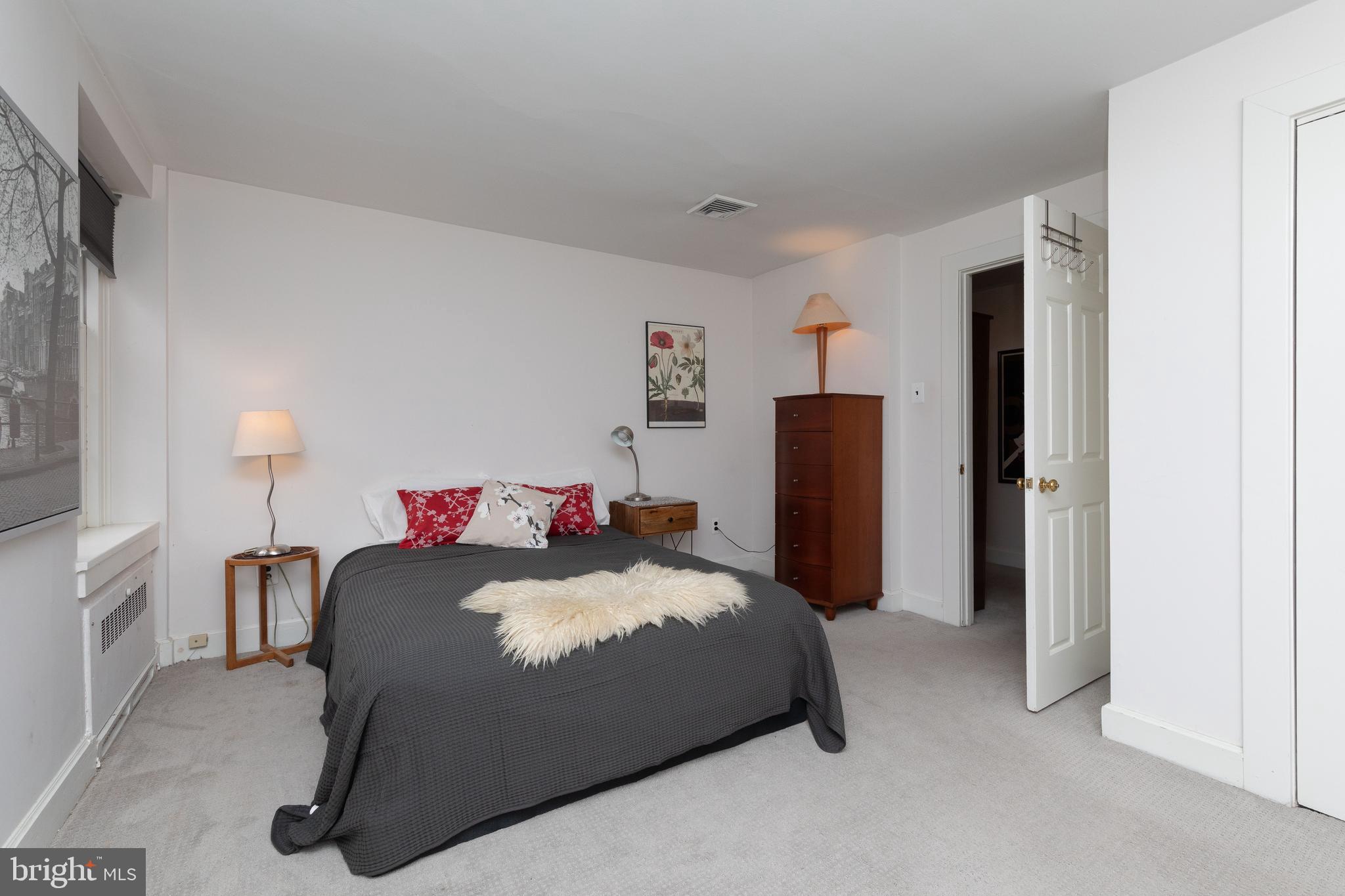 115 Roumfort Road, Unit 19 Philadelphia, PA 19119 - Photo 16 of 38 Gallery Image 16
