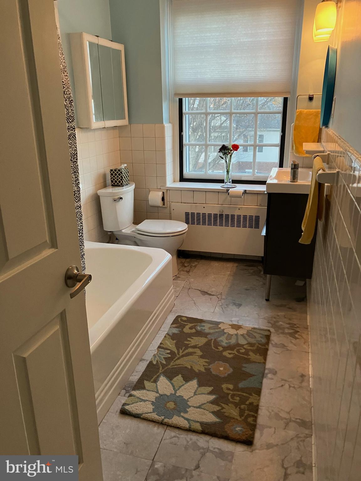 115 Roumfort Road, Unit 19 Philadelphia, PA 19119 - Photo 18 of 38 Gallery Image 18