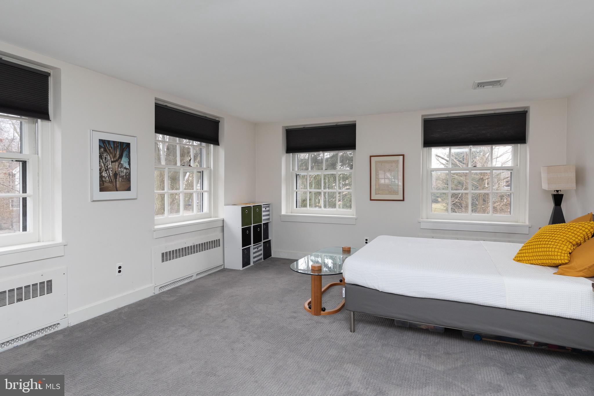 115 Roumfort Road, Unit 19 Philadelphia, PA 19119 - Photo 19 of 38 Gallery Image 19