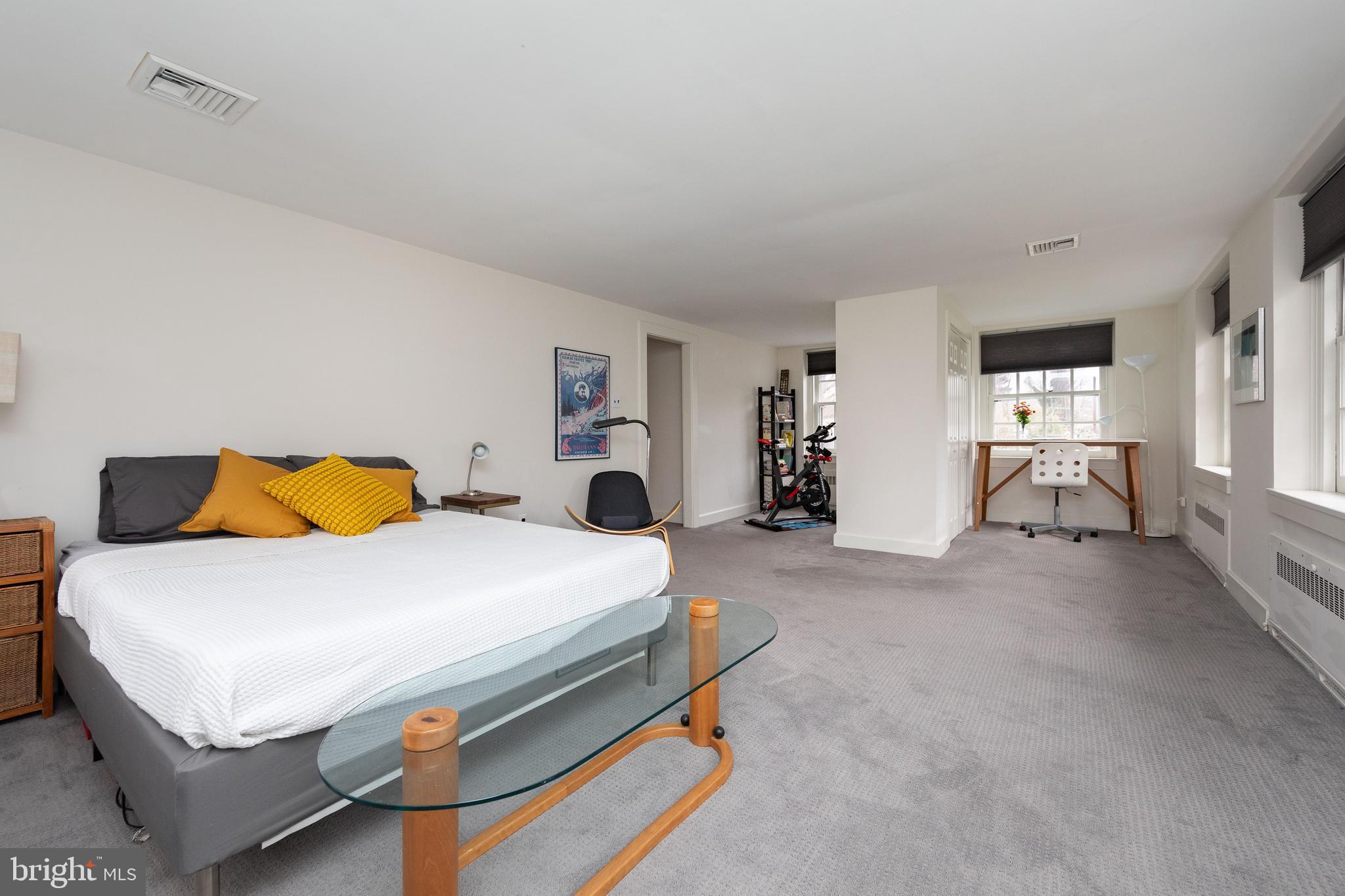 115 Roumfort Road, Unit 19 Philadelphia, PA 19119 - Photo 20 of 38 Gallery Image 20