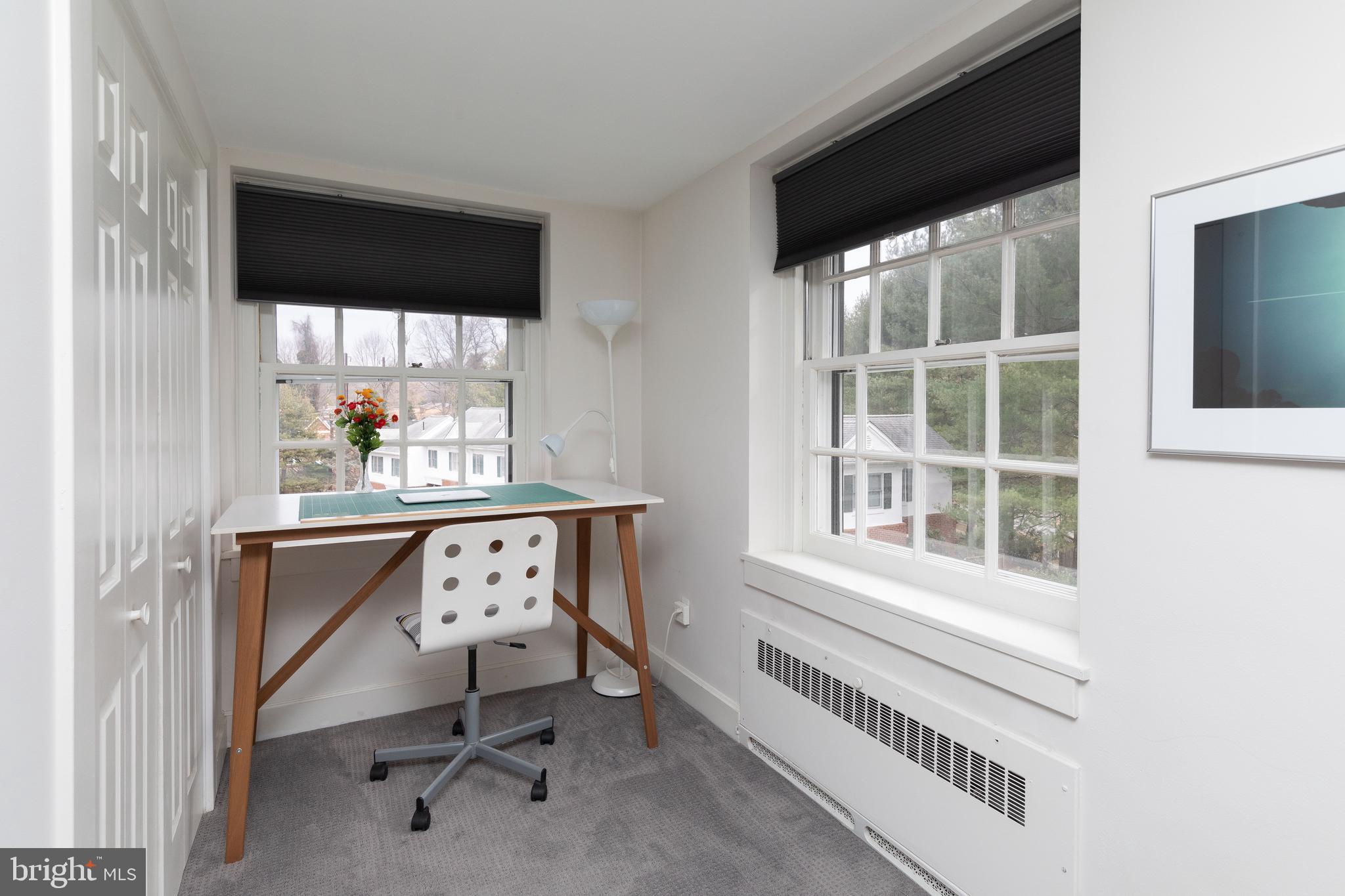 115 Roumfort Road, Unit 19 Philadelphia, PA 19119 - Photo 21 of 38 Gallery Image 21