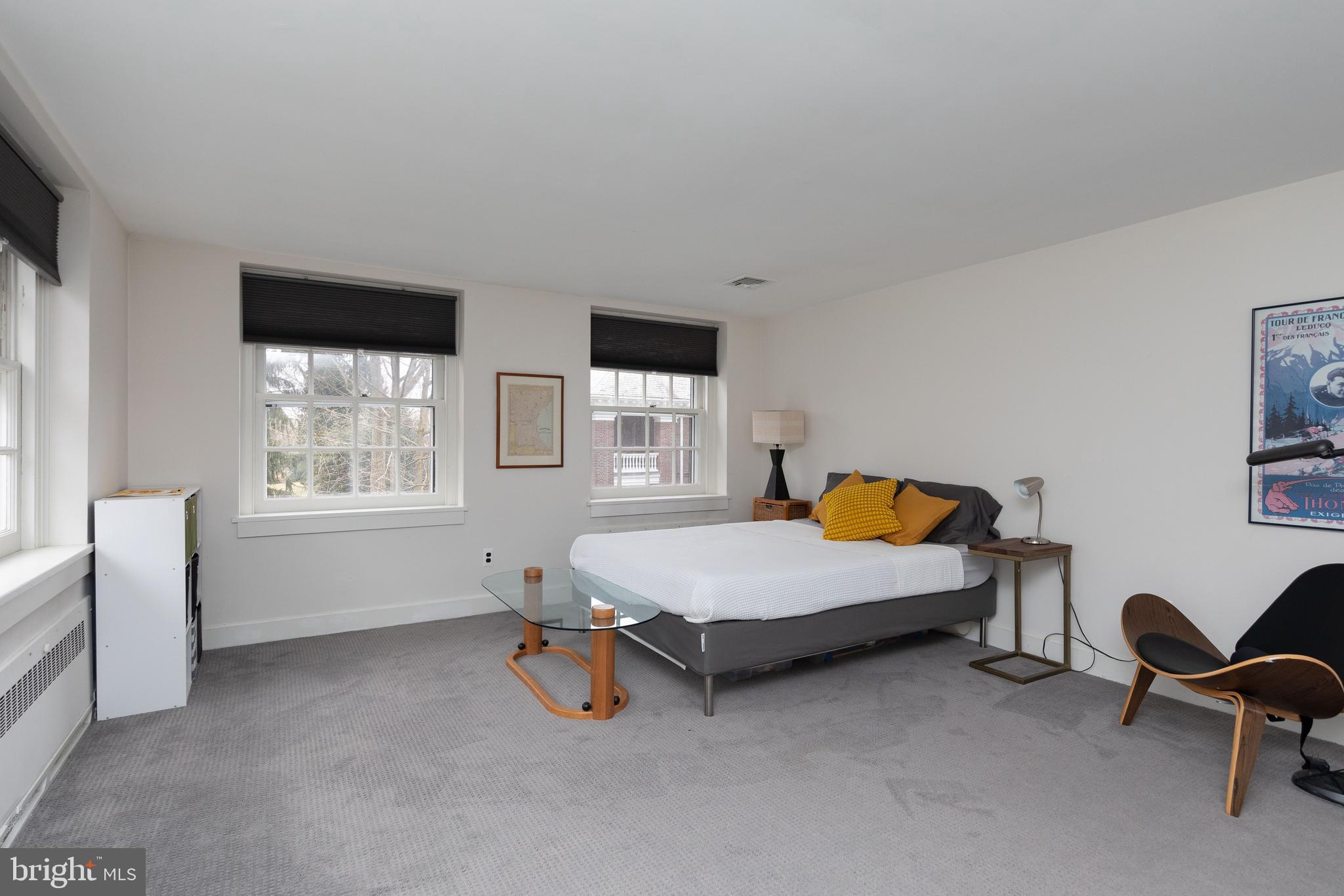 115 Roumfort Road, Unit 19 Philadelphia, PA 19119 - Photo 22 of 38 Gallery Image 22