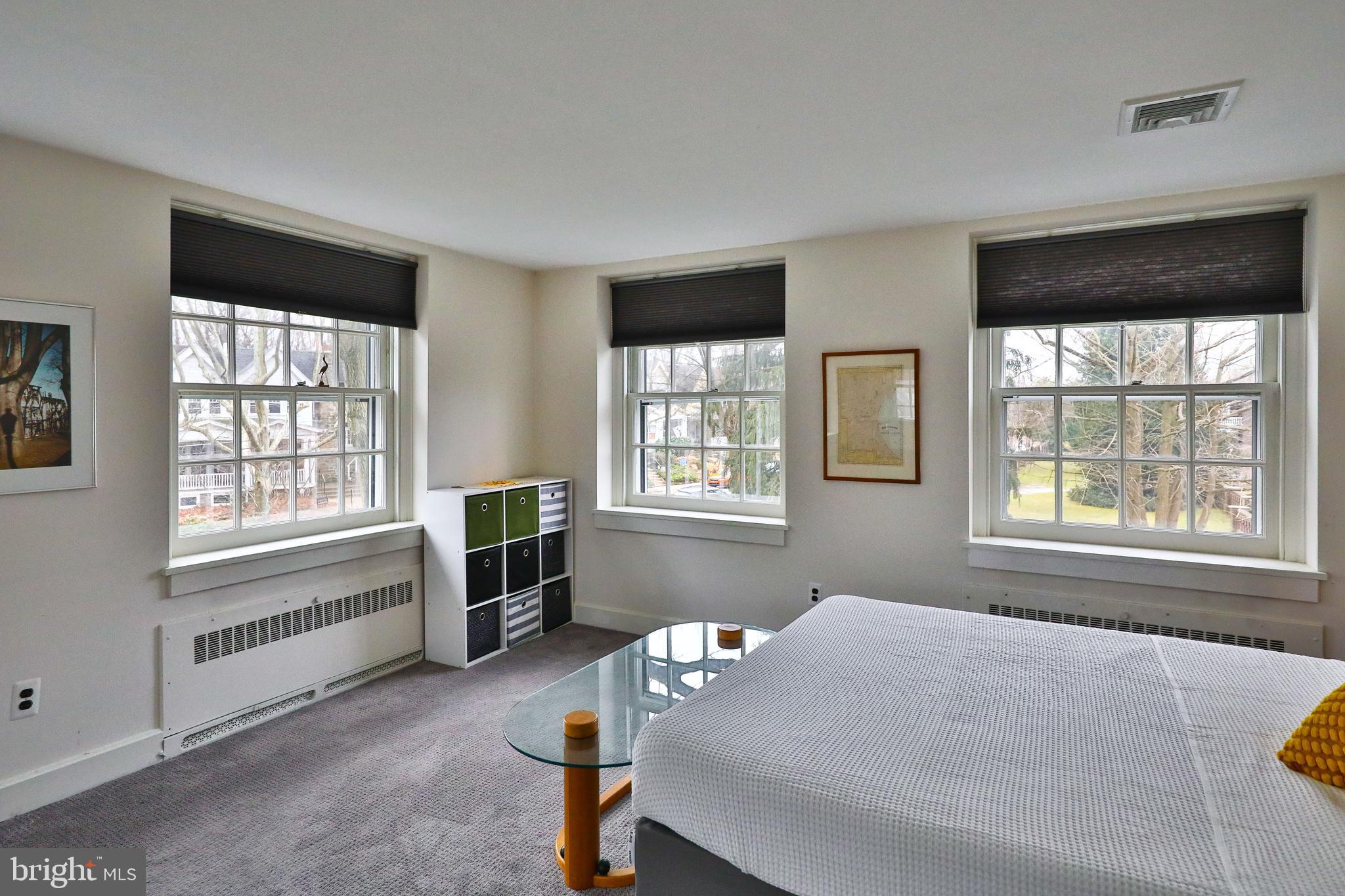 115 Roumfort Road, Unit 19 Philadelphia, PA 19119 - Photo 23 of 38 Gallery Image 23