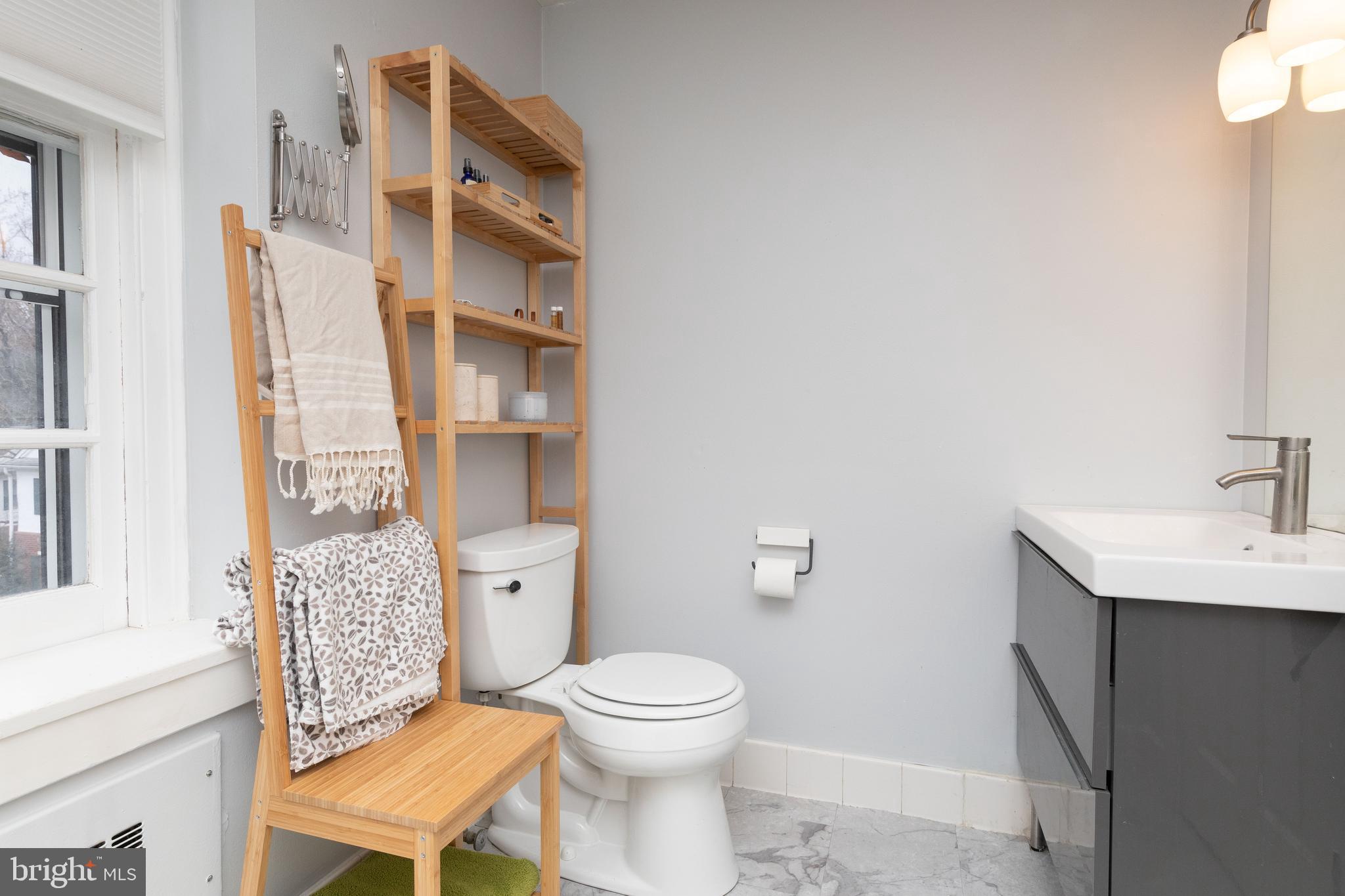 115 Roumfort Road, Unit 19 Philadelphia, PA 19119 - Photo 24 of 38 Gallery Image 24