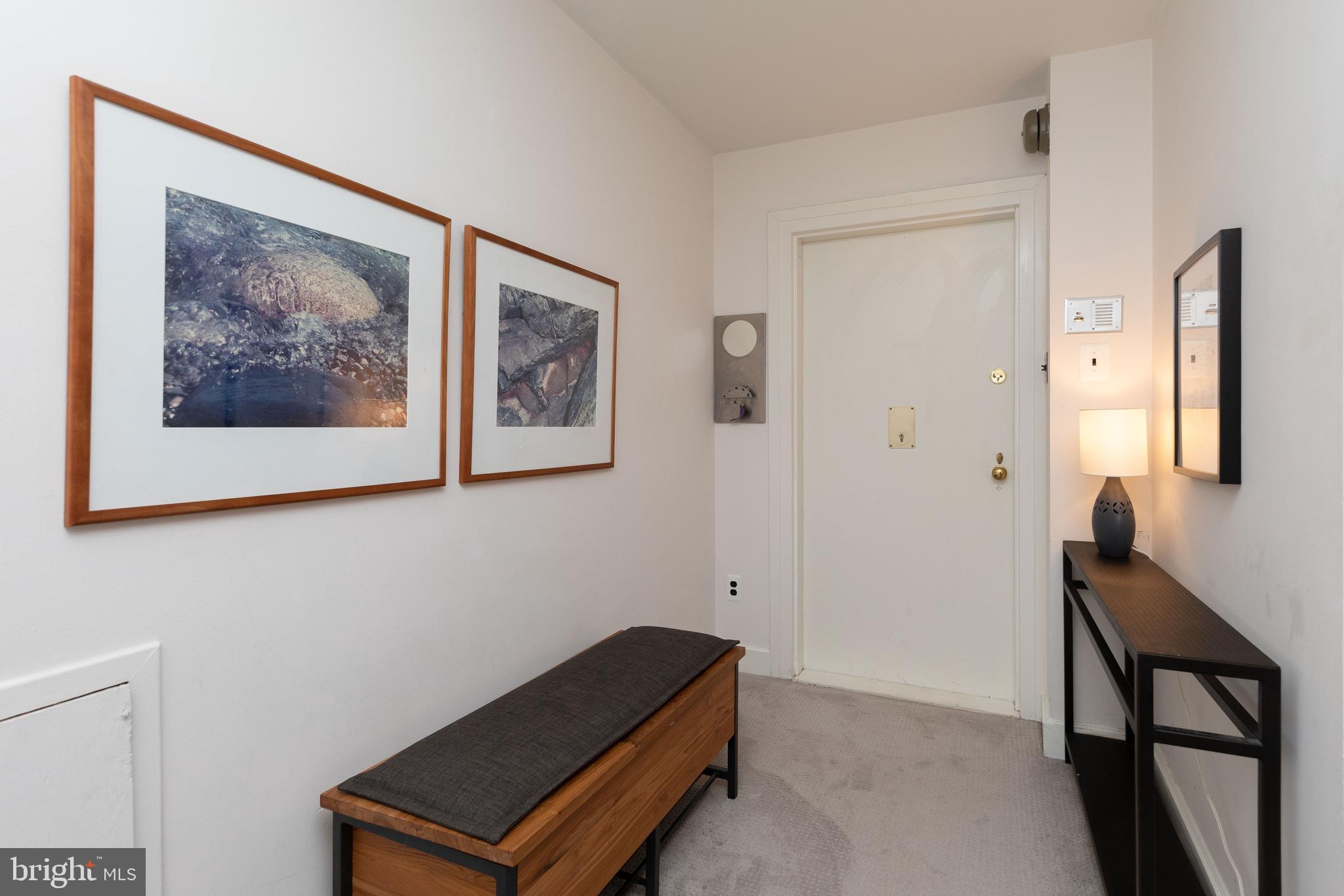 115 Roumfort Road, Unit 19 Philadelphia, PA 19119 - Photo 26 of 38 Gallery Image 26