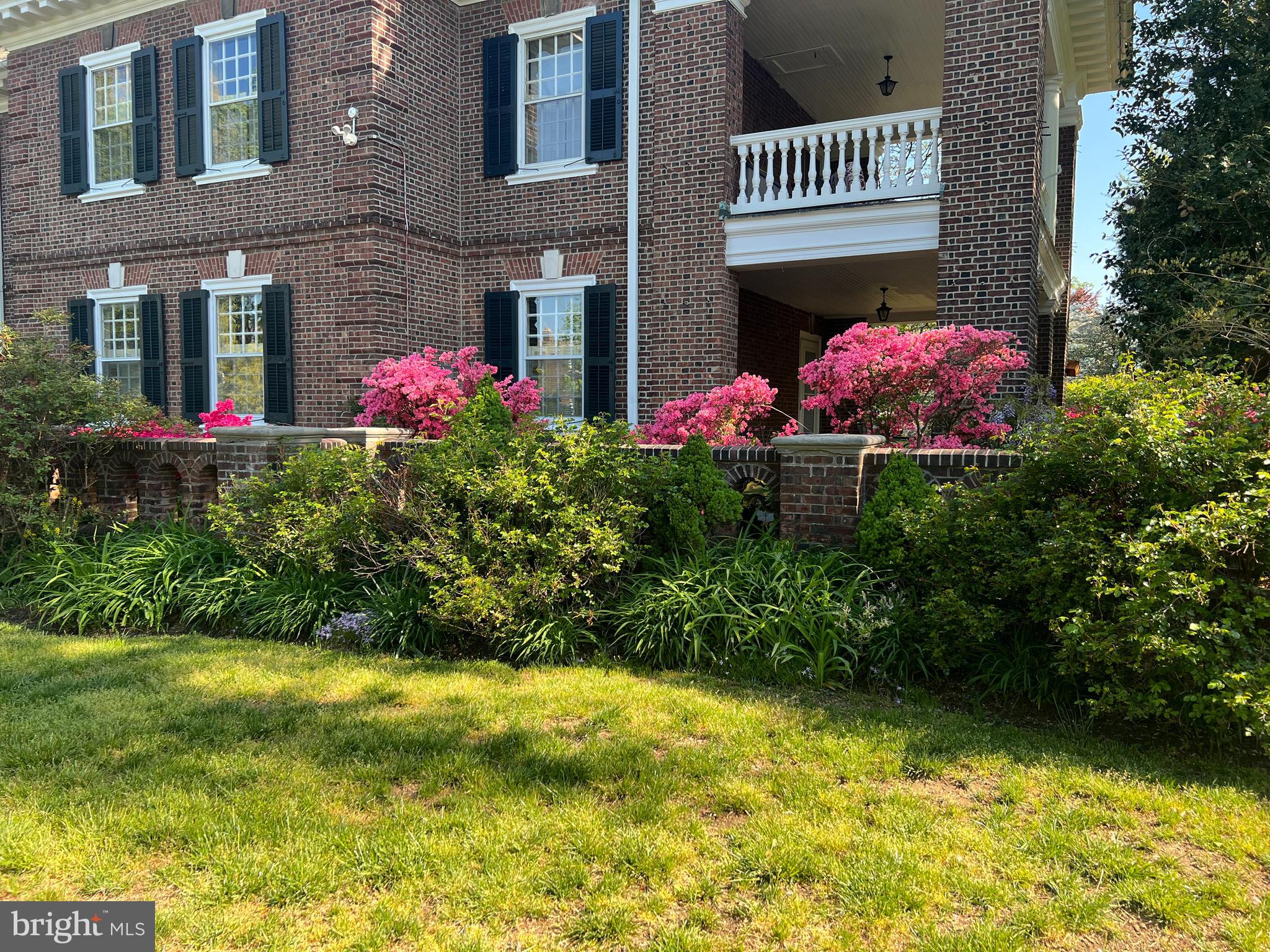 115 Roumfort Road, Unit 19 Philadelphia, PA 19119 - Photo 27 of 38 Gallery Image 27