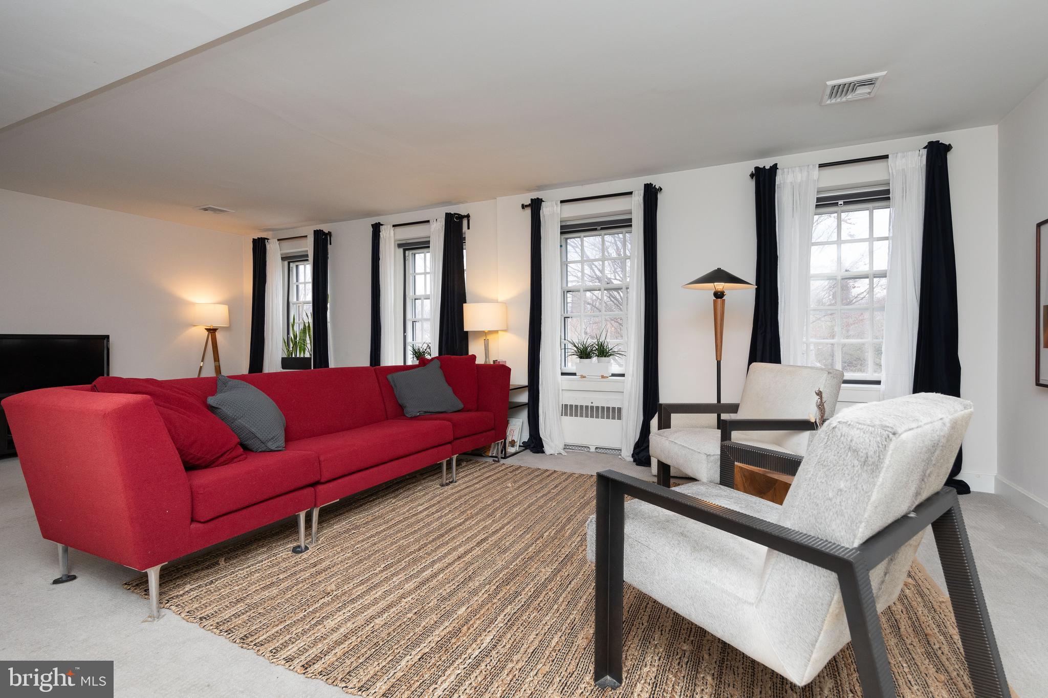 115 Roumfort Road, Unit 19 Philadelphia, PA 19119 - Photo 3 of 38 Gallery Image 3