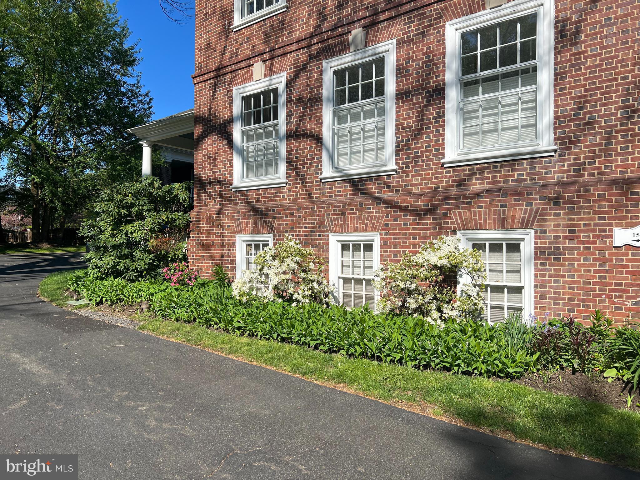115 Roumfort Road, Unit 19 Philadelphia, PA 19119 - Photo 35 of 38 Gallery Image 35