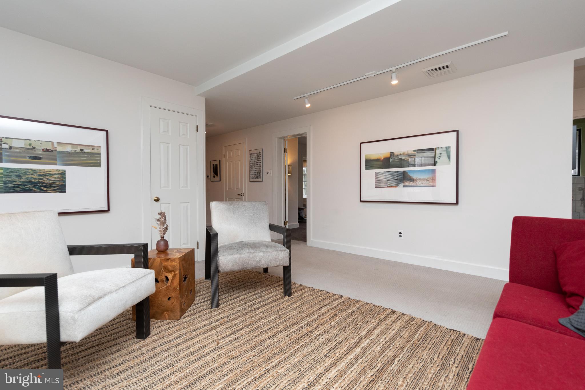 115 Roumfort Road, Unit 19 Philadelphia, PA 19119 - Photo 4 of 38 Gallery Image 4
