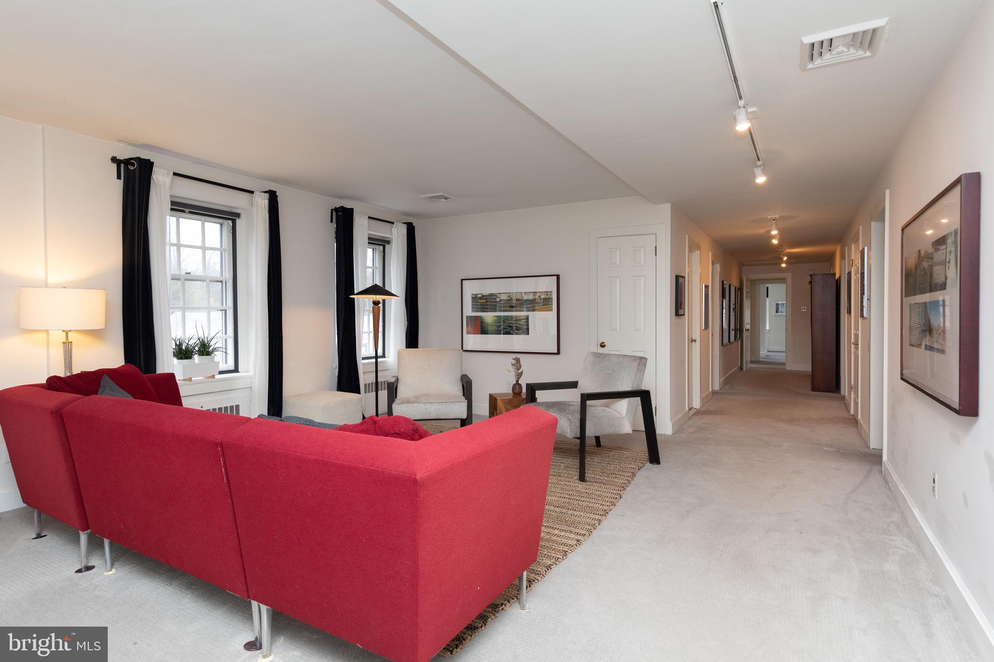 115 Roumfort Road, Unit 19 Philadelphia, PA 19119 - Photo 6 of 38 Gallery Image 6