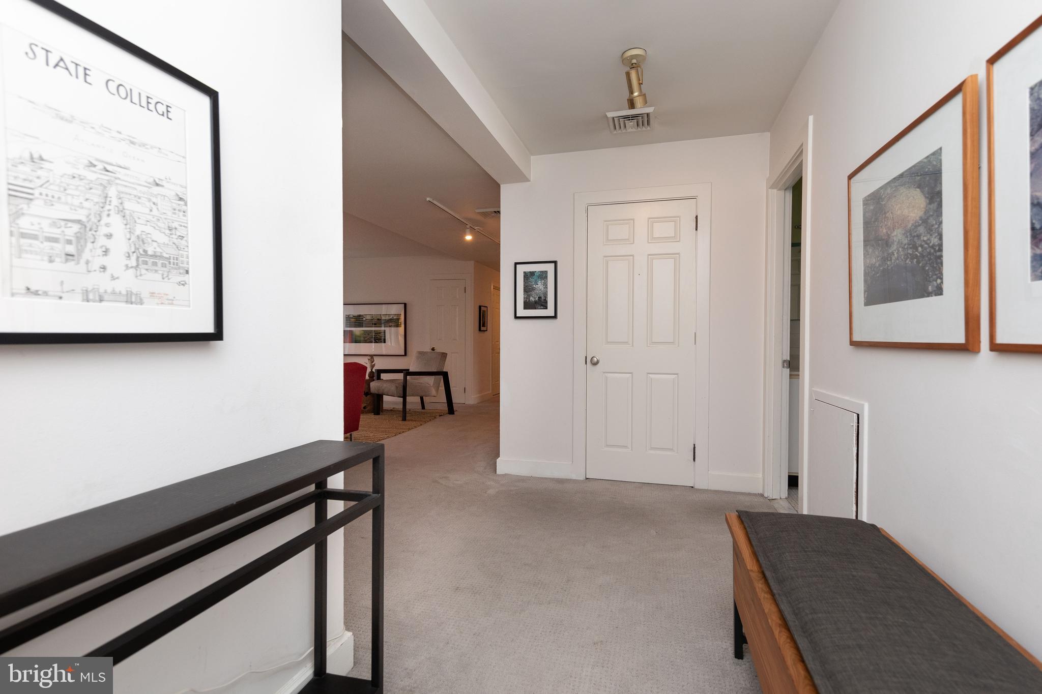 115 Roumfort Road, Unit 19 Philadelphia, PA 19119 - Photo 7 of 38 Gallery Image 7