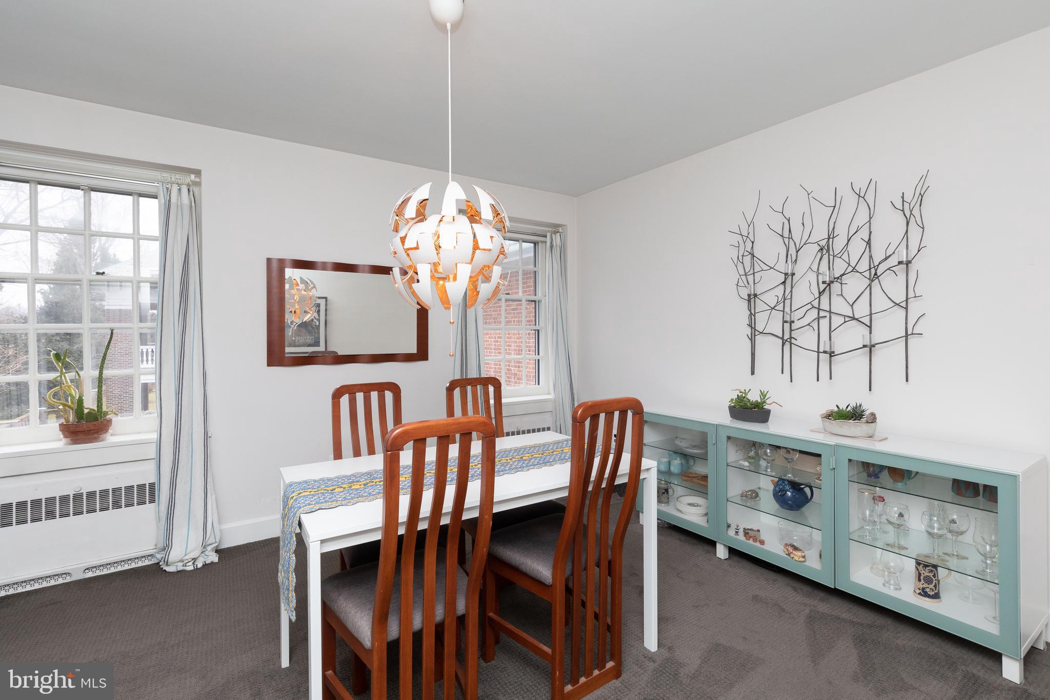 115 Roumfort Road, Unit 19 Philadelphia, PA 19119 - Photo 8 of 38 Gallery Image 8