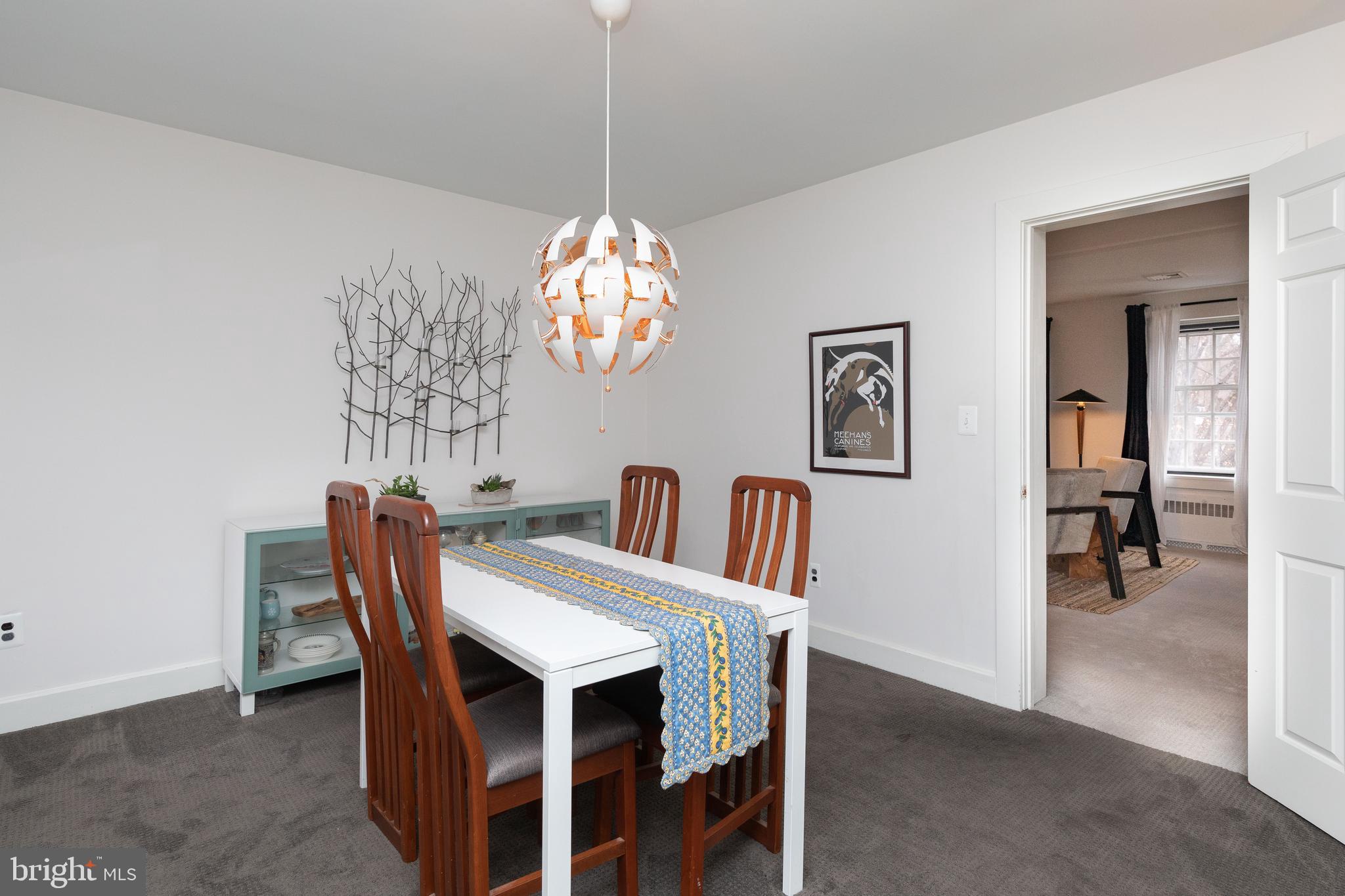 115 Roumfort Road, Unit 19 Philadelphia, PA 19119 - Photo 9 of 38 Gallery Image 9