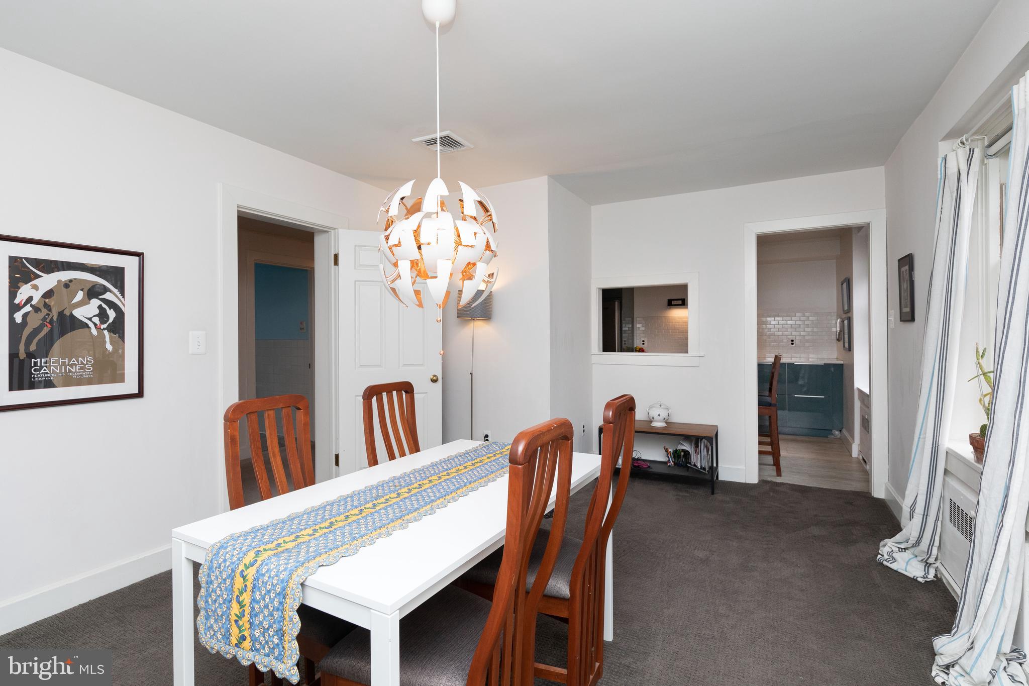 115 Roumfort Road, Unit 19 Philadelphia, PA 19119 - Photo 10 of 38 Gallery Image 10